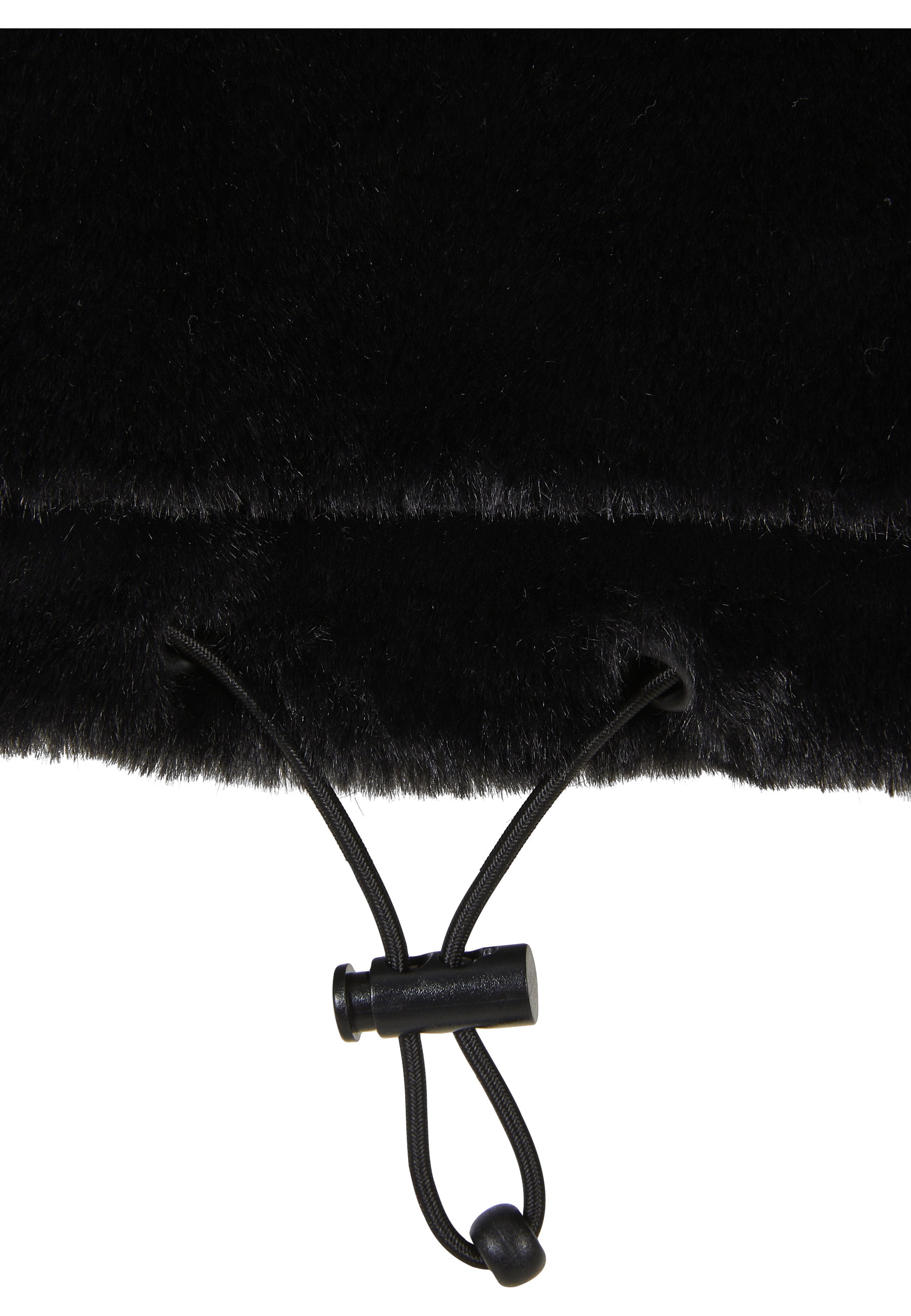 Karl Kani Kapuzenpullover »Karl Kani Damen« 1 Stk.