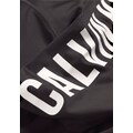 Calvin Klein Performance Funktionsleggings »FULL LENGTH«, mit Calvin Klein Logo-Schriftzug
