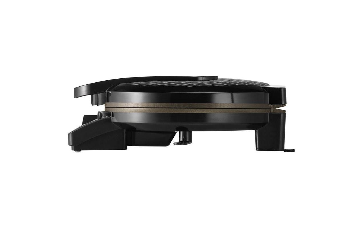 Unold Waffeleisen »Diamant« 1200 W