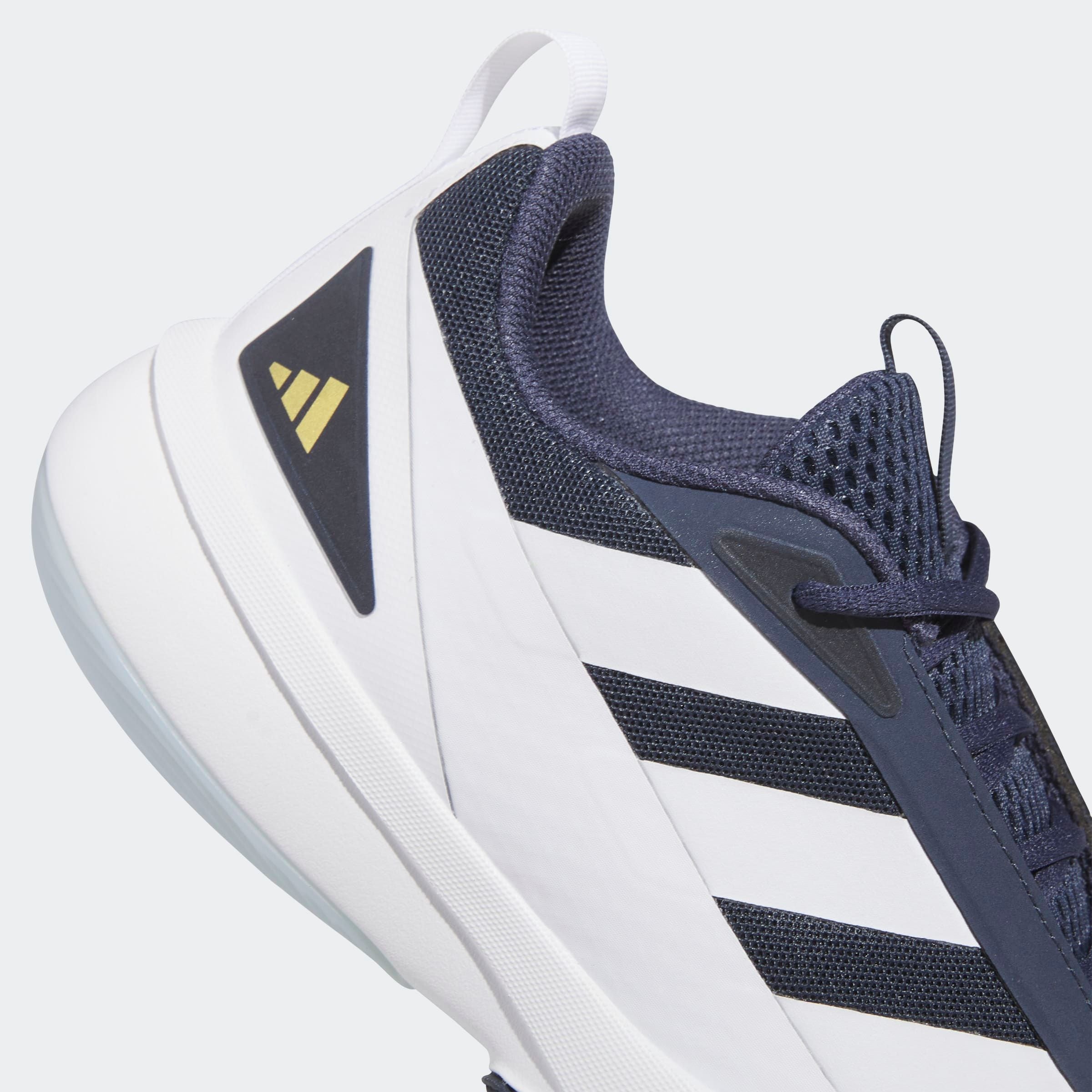 adidas Sportswear Basketballschuh »SUBZONE«