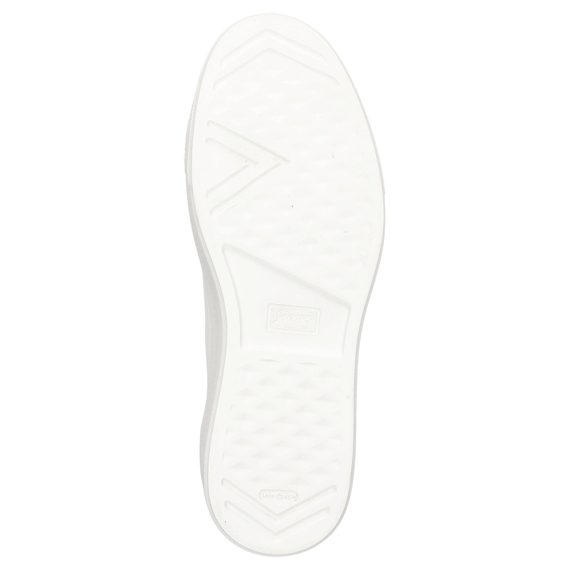 SIOUX Sneaker »Tils sneaker 003«