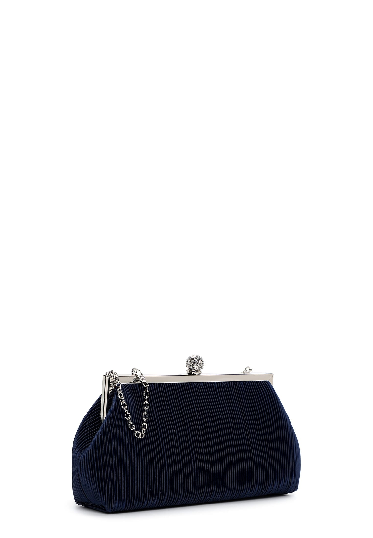 Tamaris Clutch »Clutch TAS Amalia Ball«