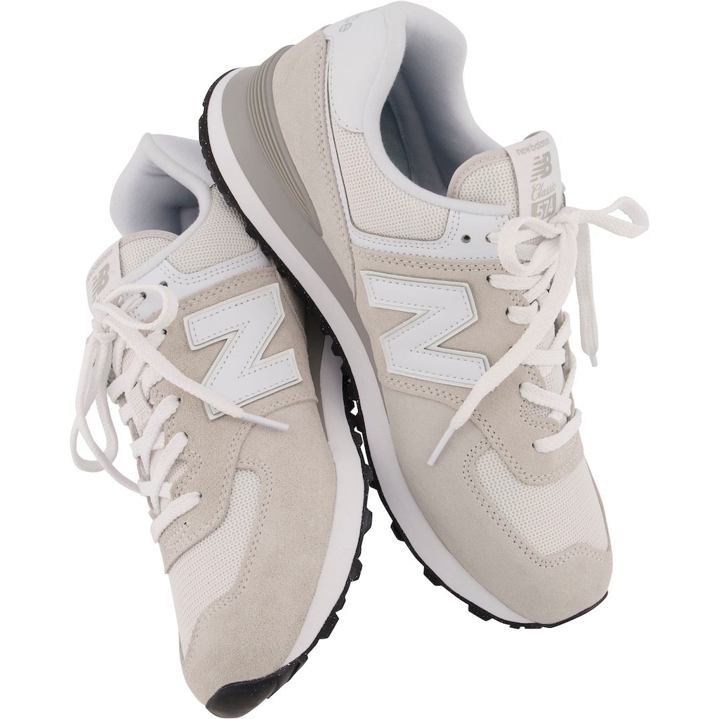 New Balance Sneaker »ML574 Core«