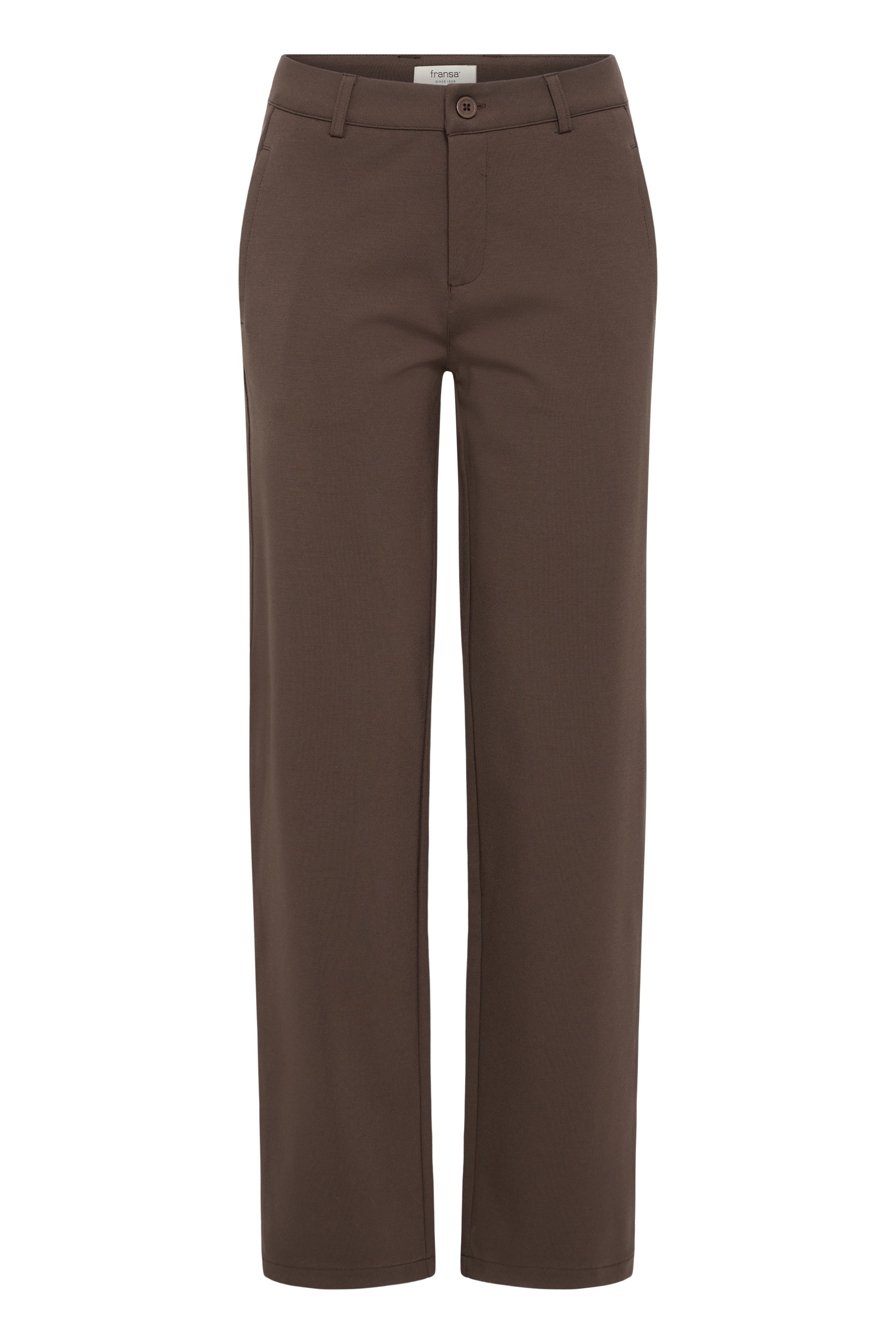 fransa Stoffhose »Damen Casual FRLANO«