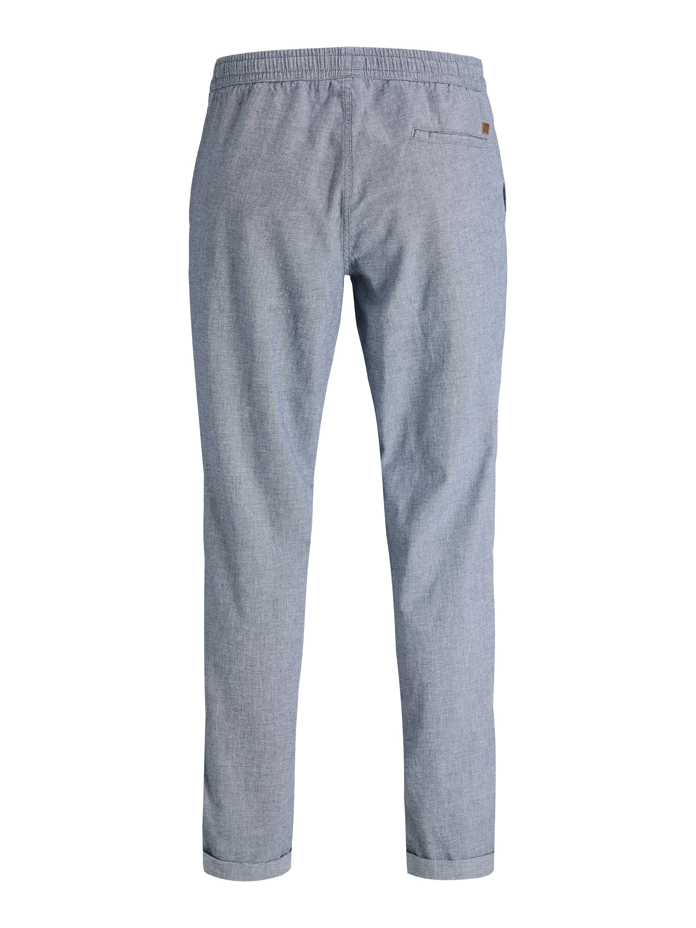 Jack & Jones Sweathose "JPSTACE SOLAR JOGGER PANT" günstig online kaufen
