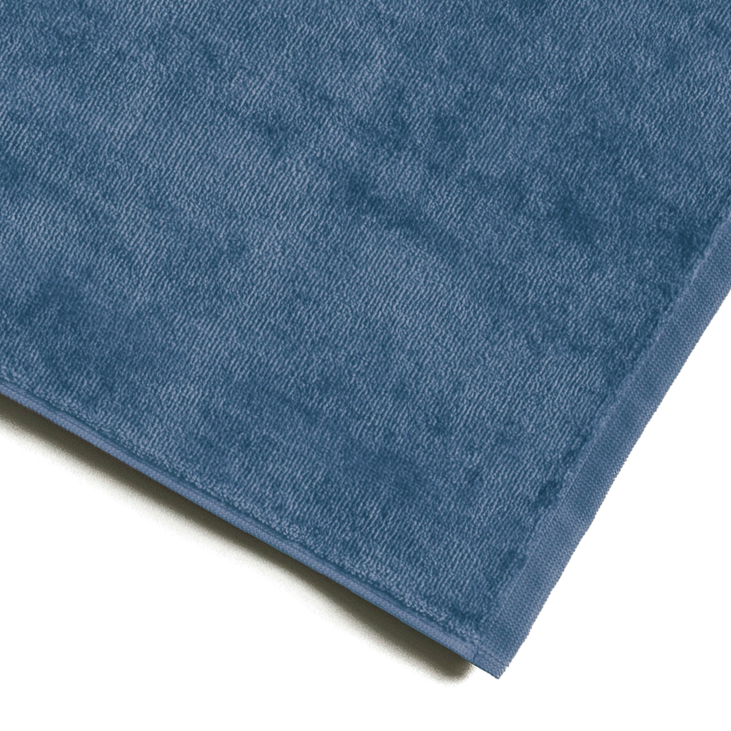Möve Badematte "Bamboo" Höhe 1 mm strapazierfähig Bambus-Zellstoff günstig online kaufen
