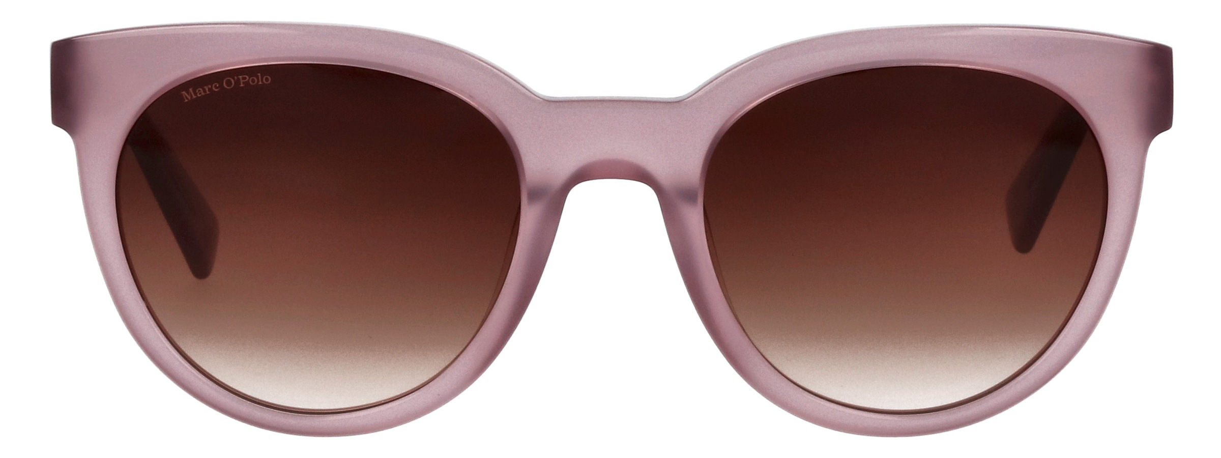 Marc O'Polo Sonnenbrille »Marc O'Polo EYEWEAR Sonnenbrille«