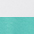 mint, creme