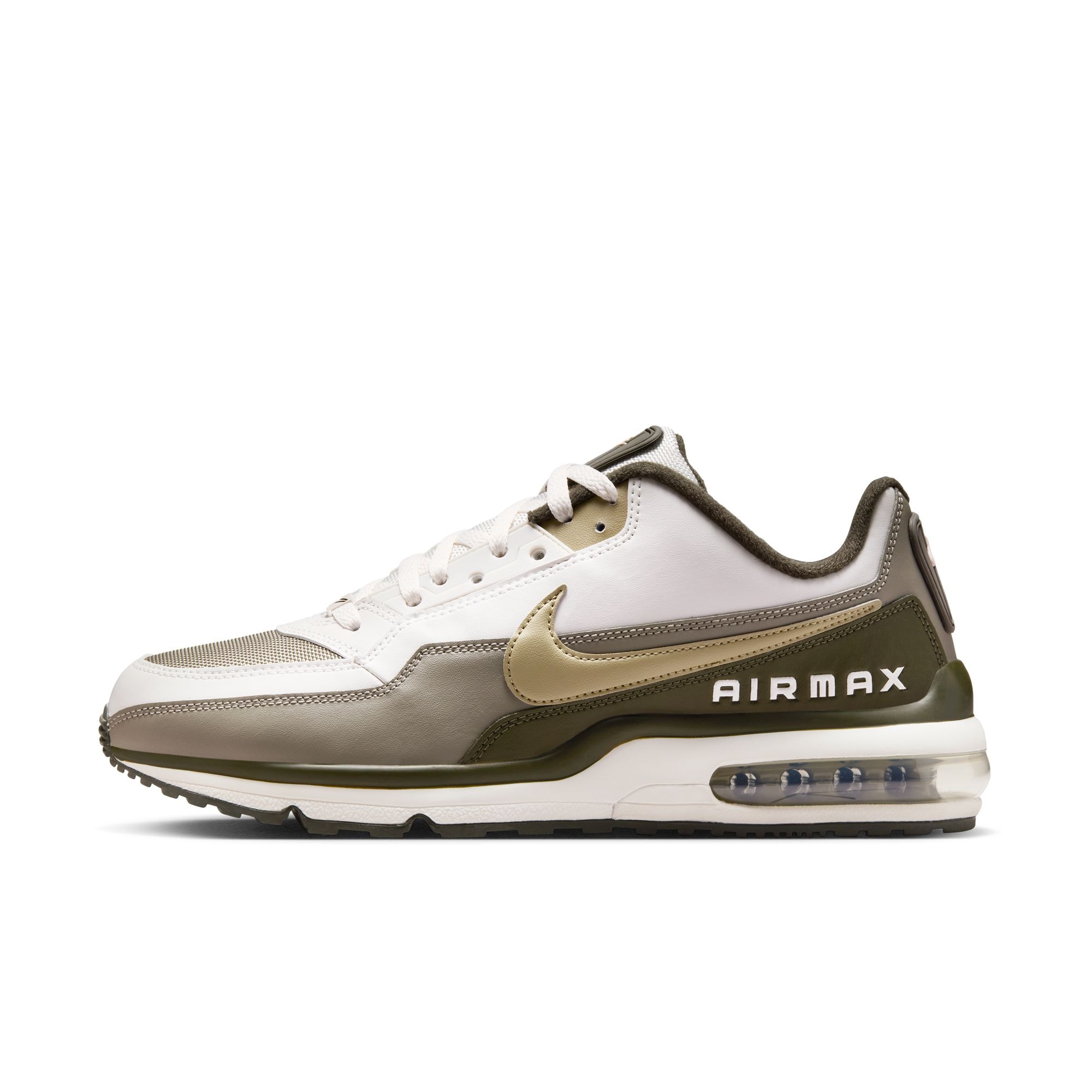 Nike Sportswear Sneaker »AIR MAX LTD 3«
