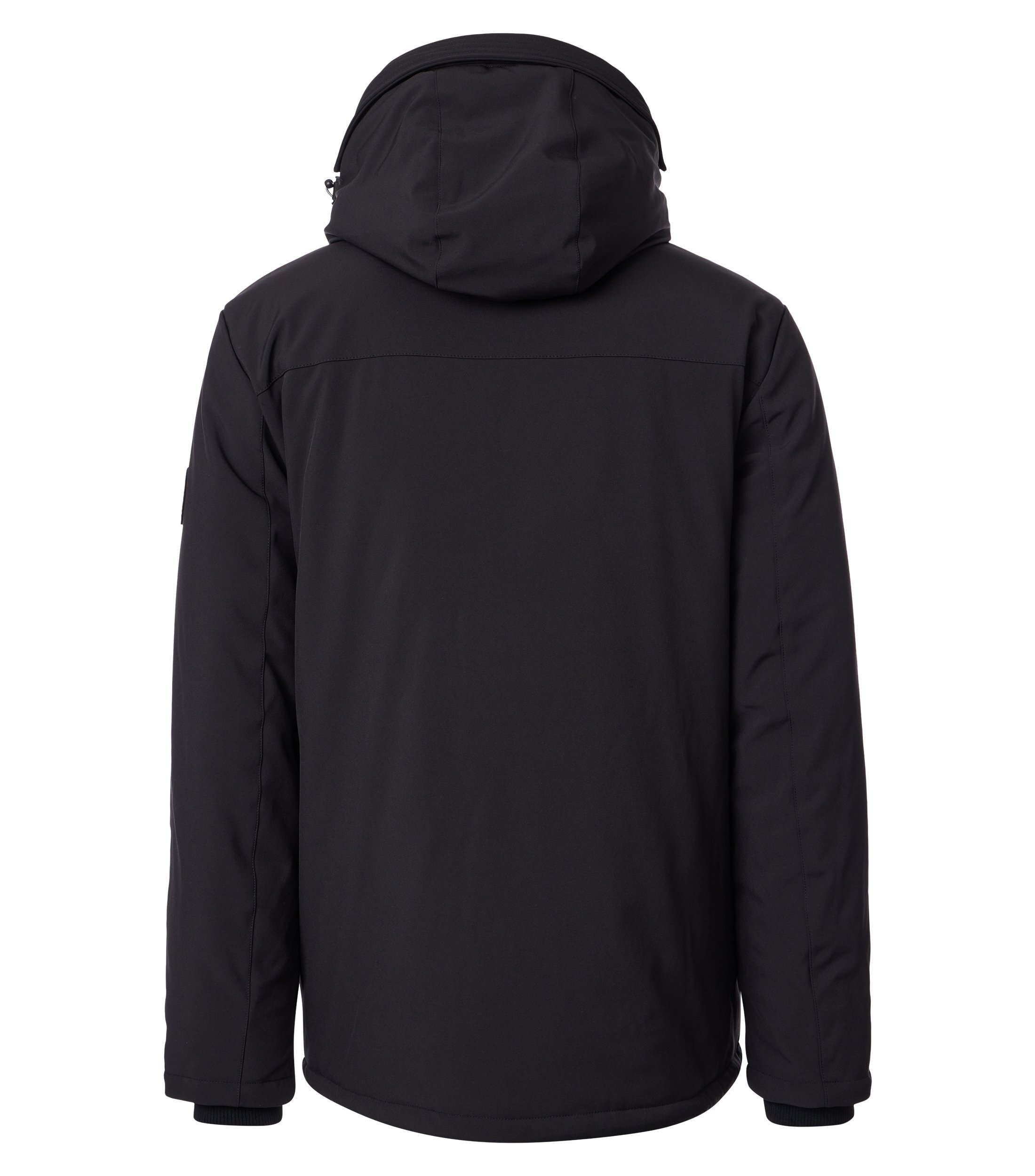 CASAMODA Langjacke »CASAMODA Jacke uni«