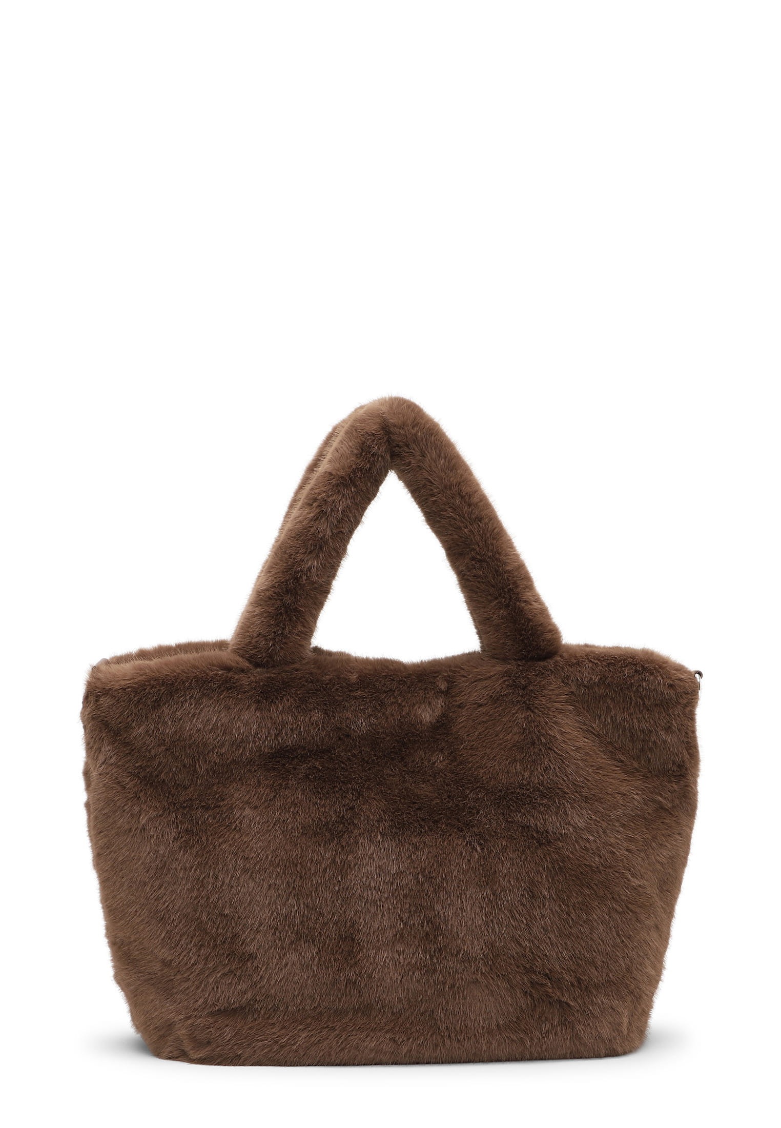 EMILY & NOAH Shopper »Shopper E&N Grasse RUE 09«