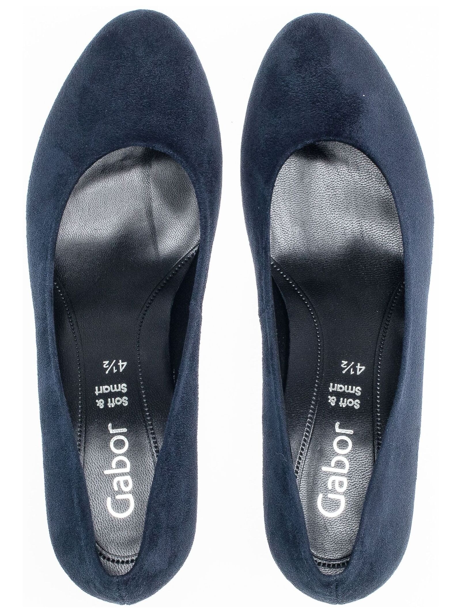 Gabor Pumps »Gabor Pumps Lederimitat«