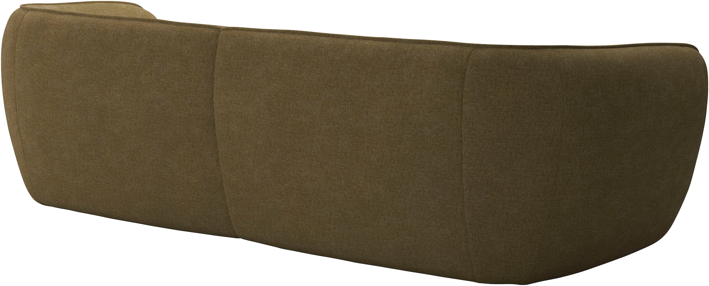 sit&more Big-Sofa »Neapel«