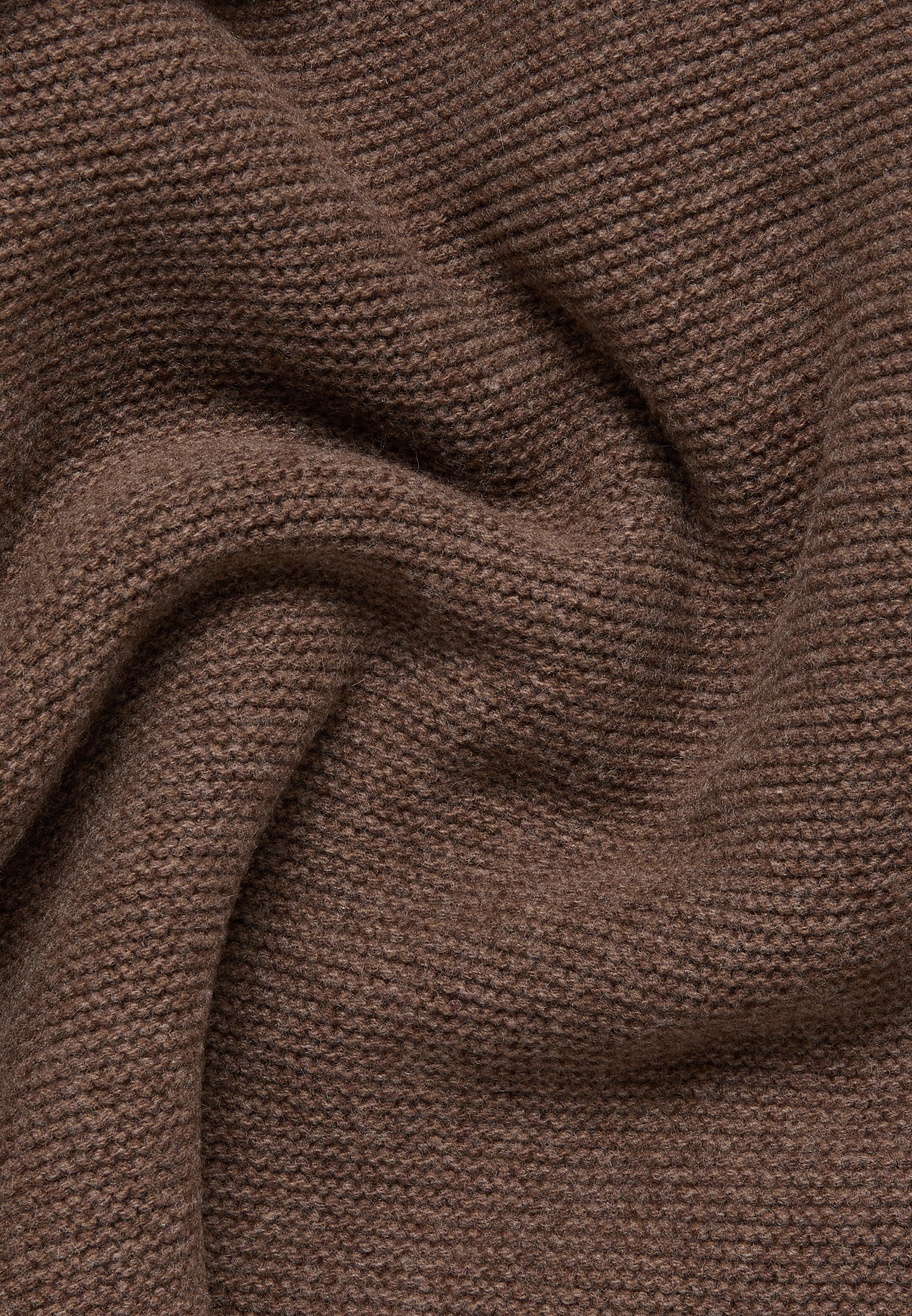 Eterna Strickpullover