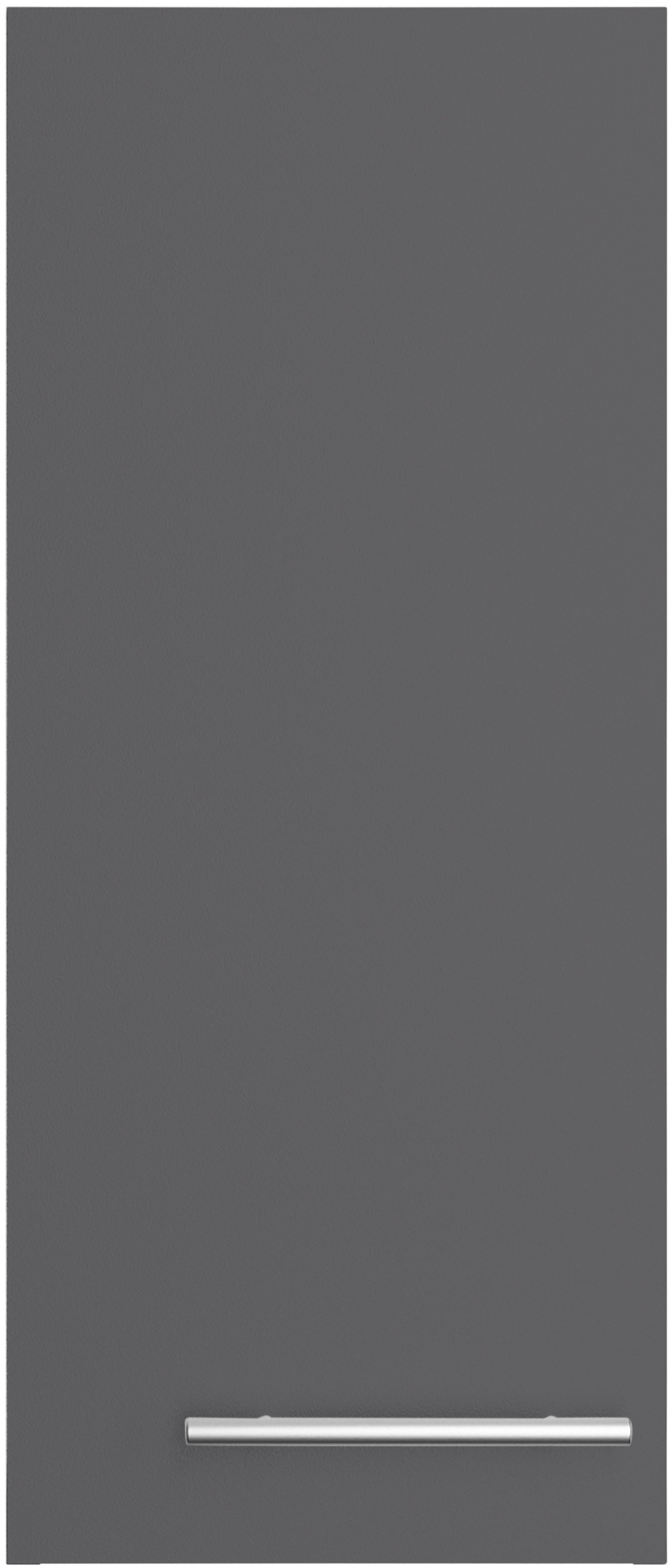 OPTIFIT Hängeschrank »Lilly«, Breite 30 cm, 1 Tür, 2 Einlegeböden