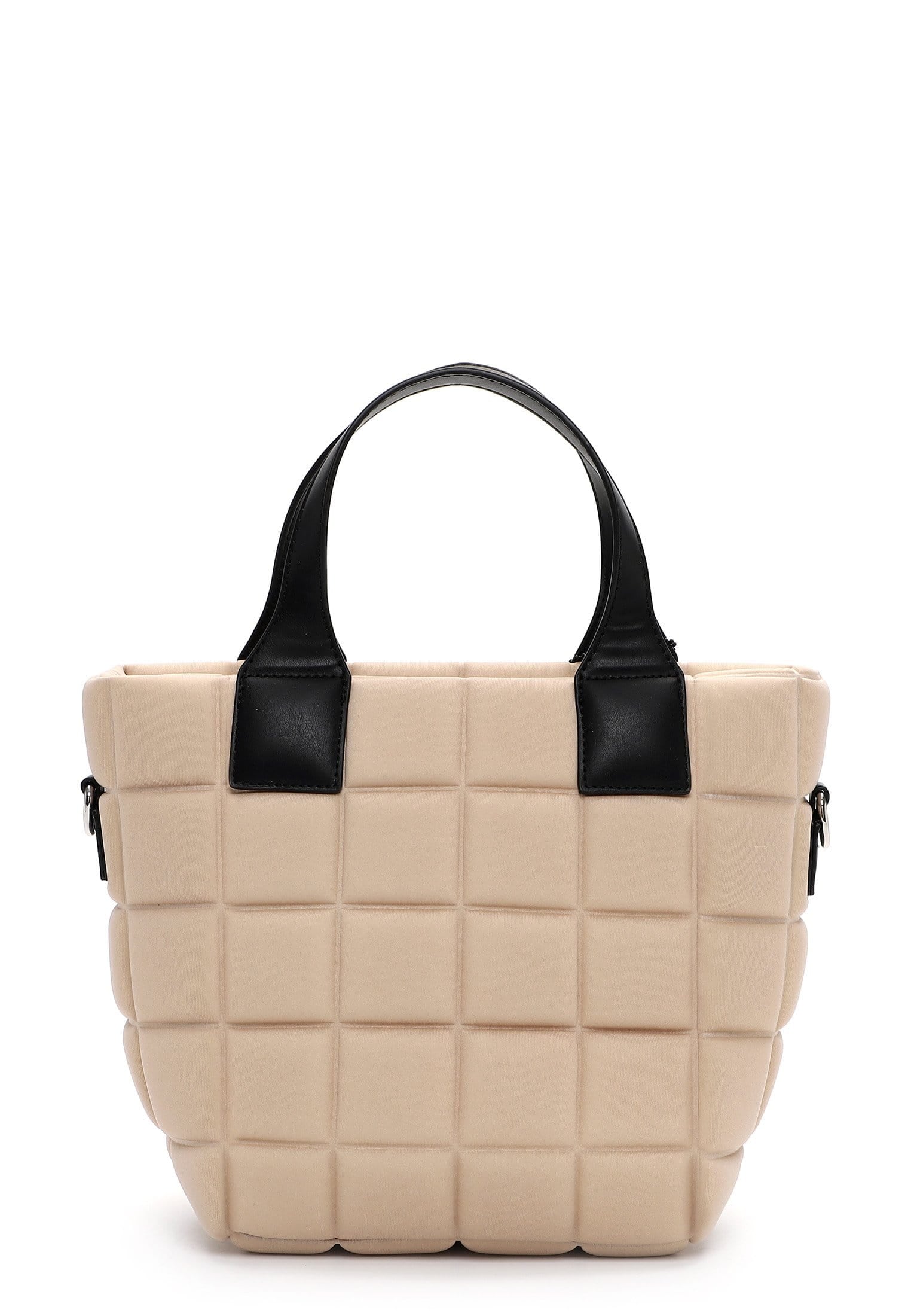 SURI FREY Shopper »Shopper SFY Jancy«