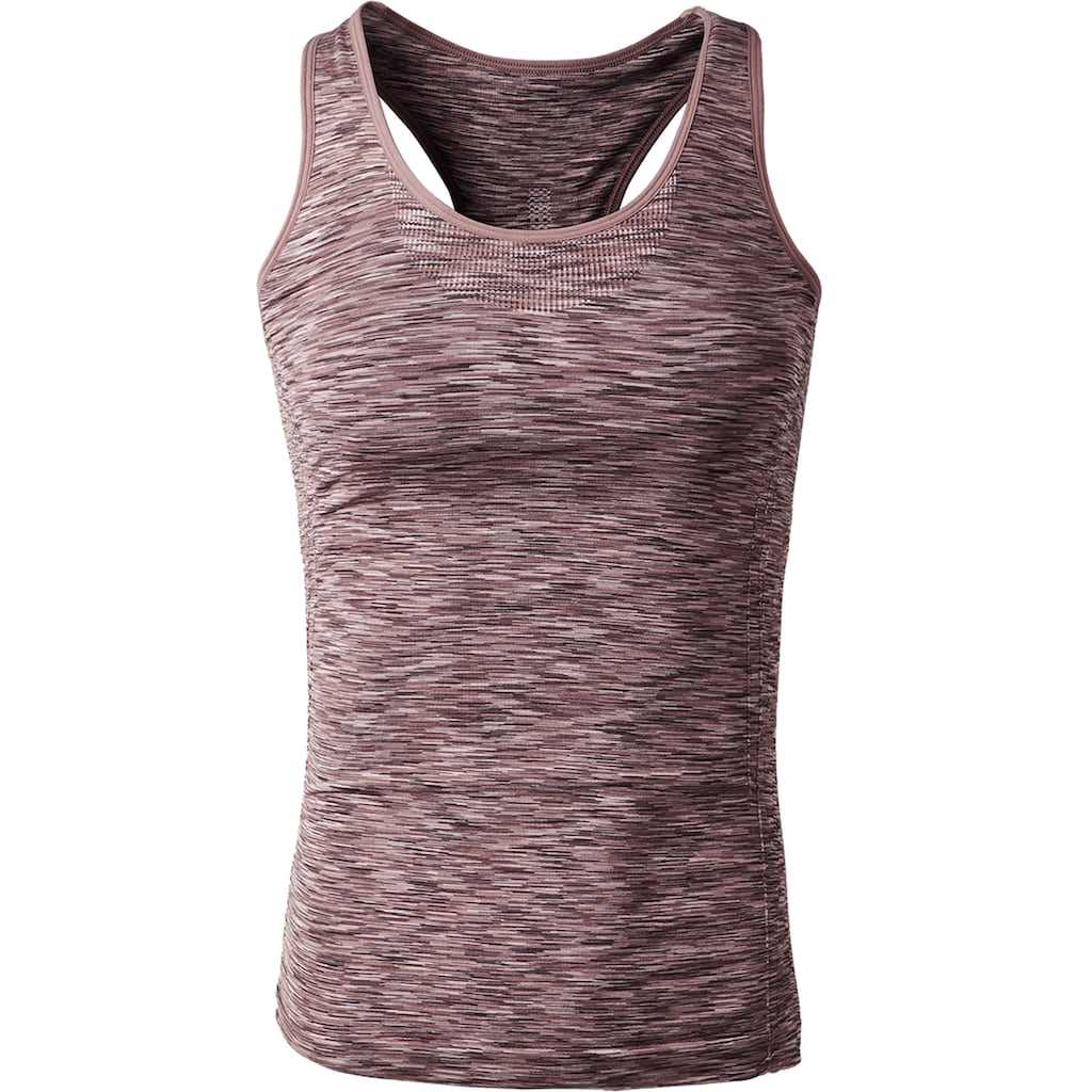 ENDURANCE Tanktop »Acir«, (1 tlg.), mit weichem 4 Wege-Stretch