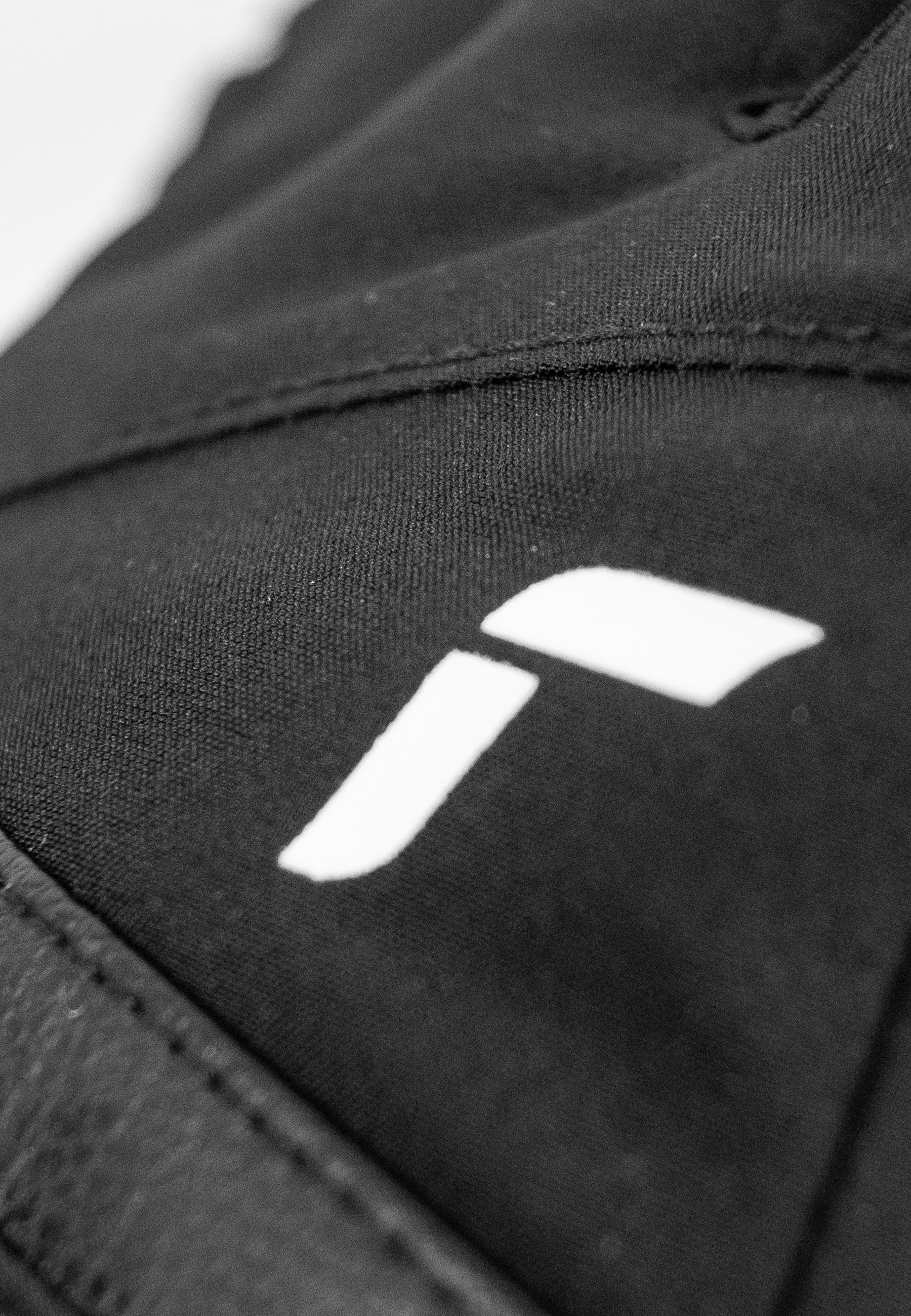 Reusch Skihandschuhe »Fergus GORE-TEX«, warm, wasserdicht und atmungsaktiv