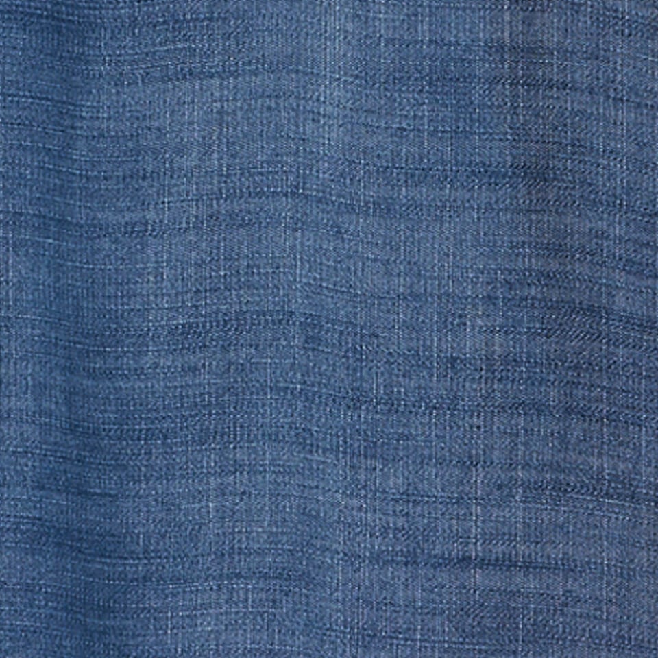Cecil Blusenkleid, mit Knopfleiste