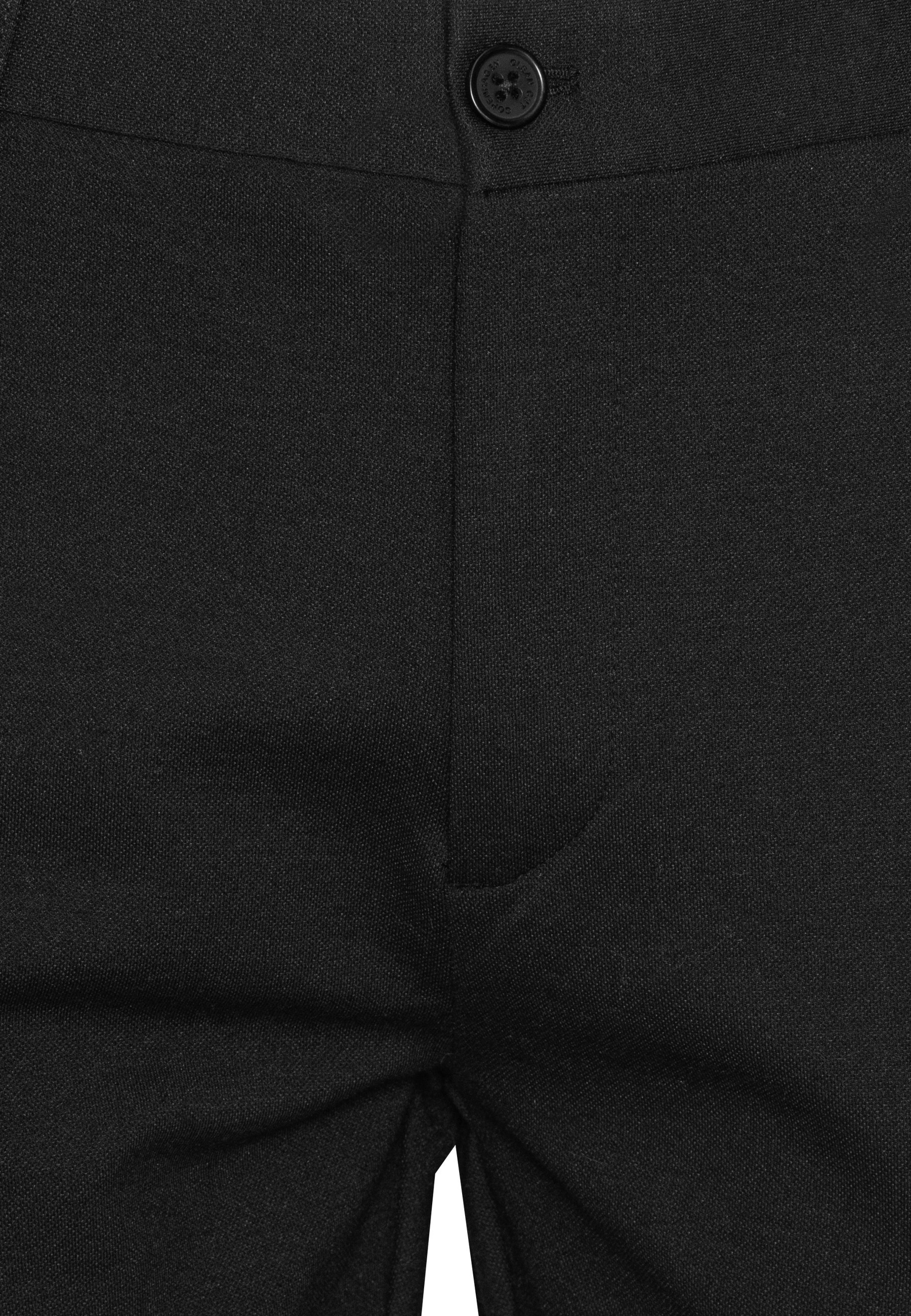 Clean Cut Copenhagen Stoffhose »Clean Cut Copenhagen Milano Jersey Pants«
