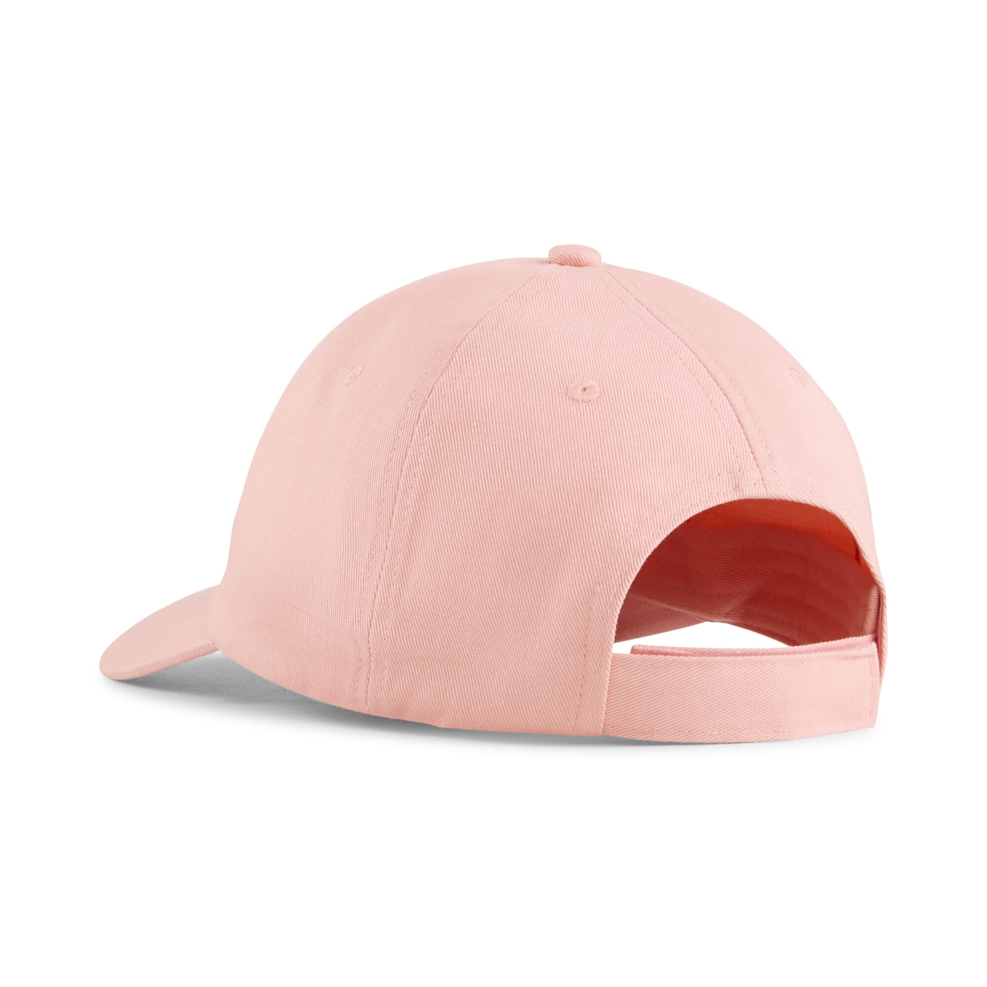 PUMA Flex Cap »ESS No.1 Logo Baseball Cap Erwachsene«