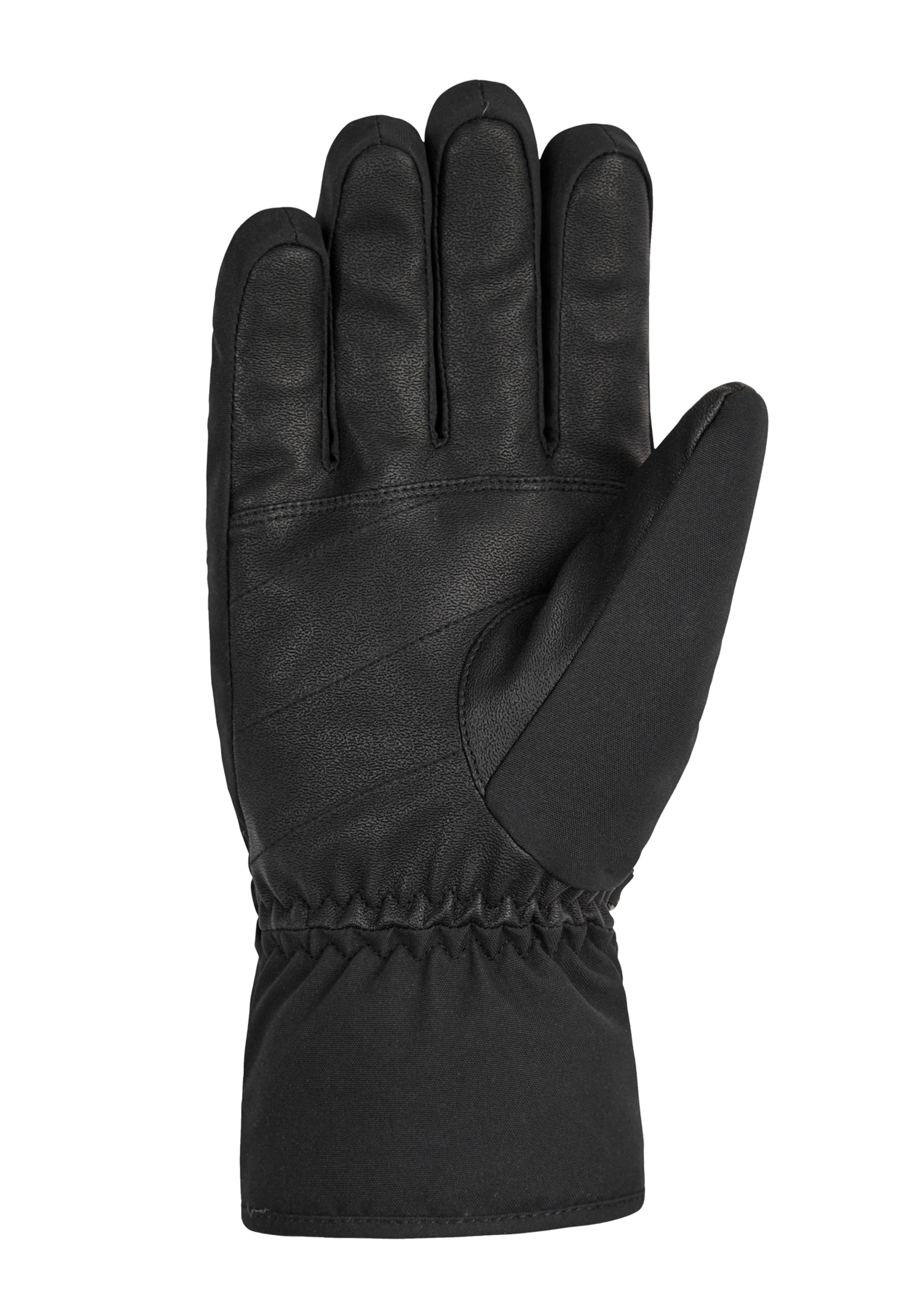 Ziener Skihandschuhe »ZI-1726 GTX«