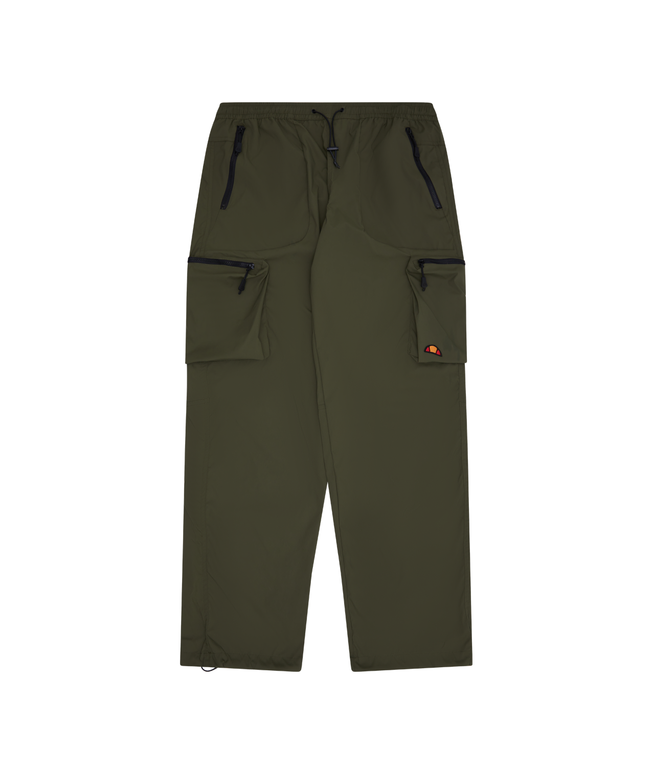 Ellesse Cargohose "SQUADRON CARGO PANT", (1 tlg.) günstig online kaufen