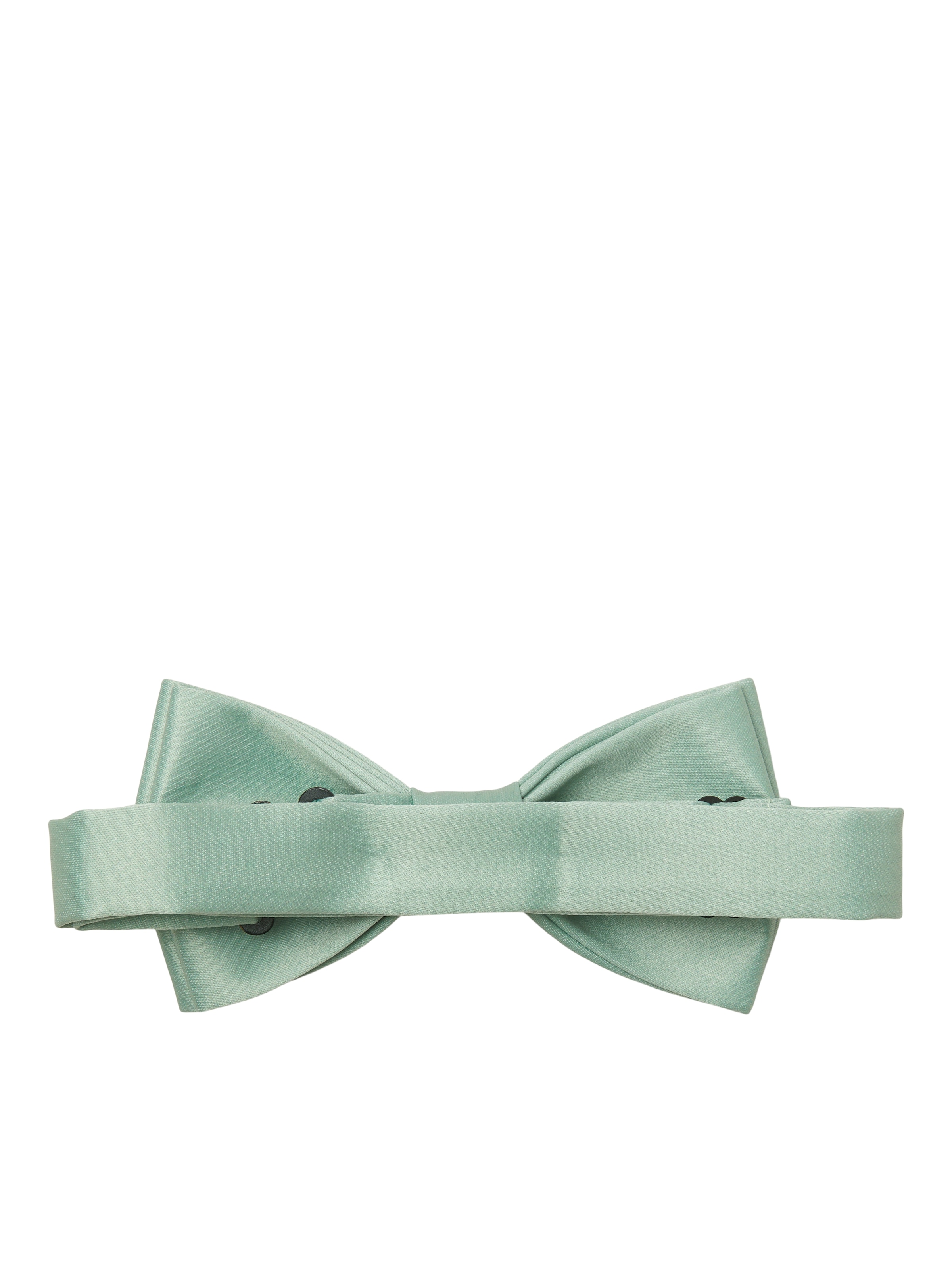 Jack & Jones Krawatte »JACSOLID BOWTIE NOOS«