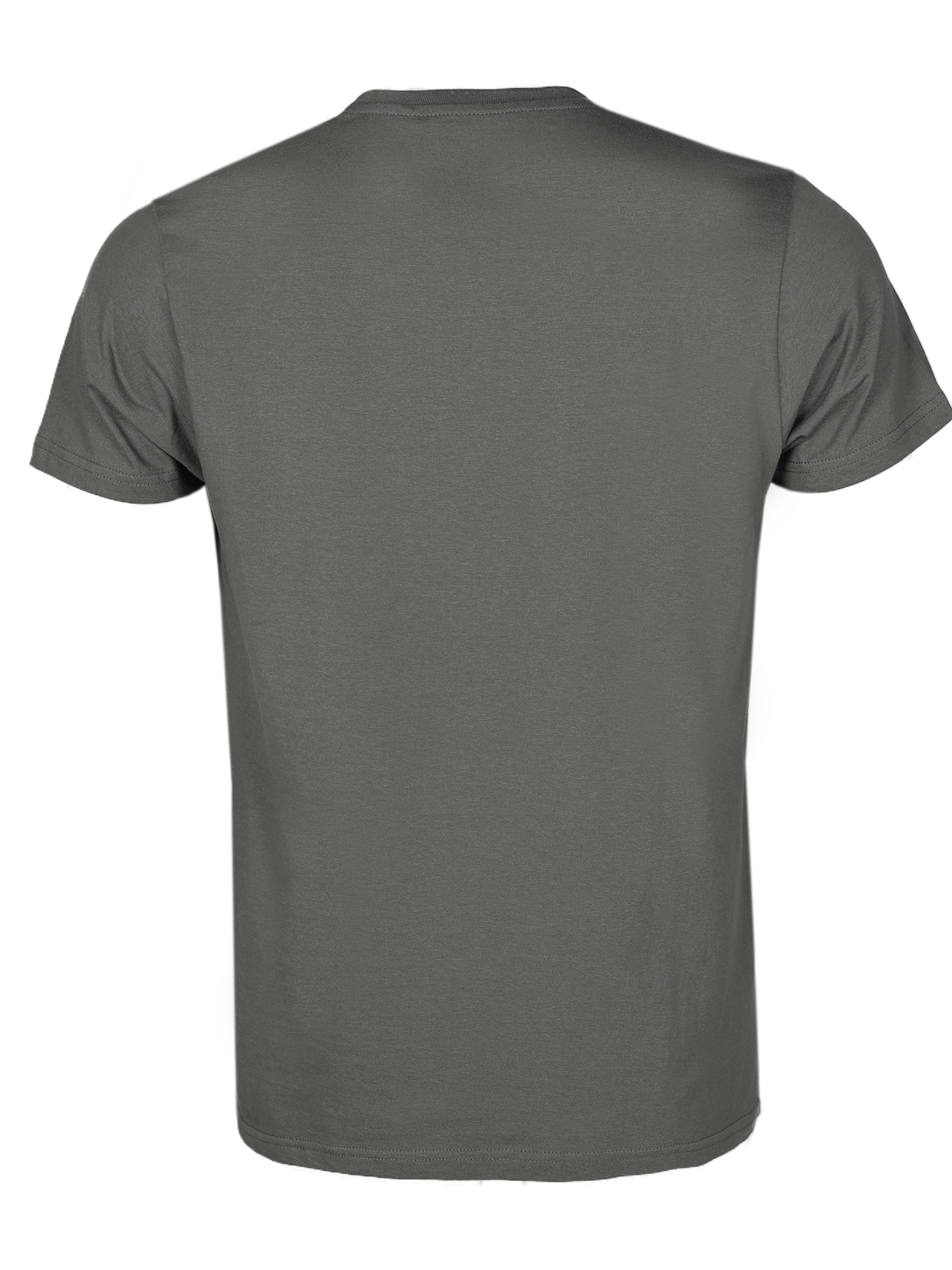 TOP GUN T-Shirt »TG2024002«