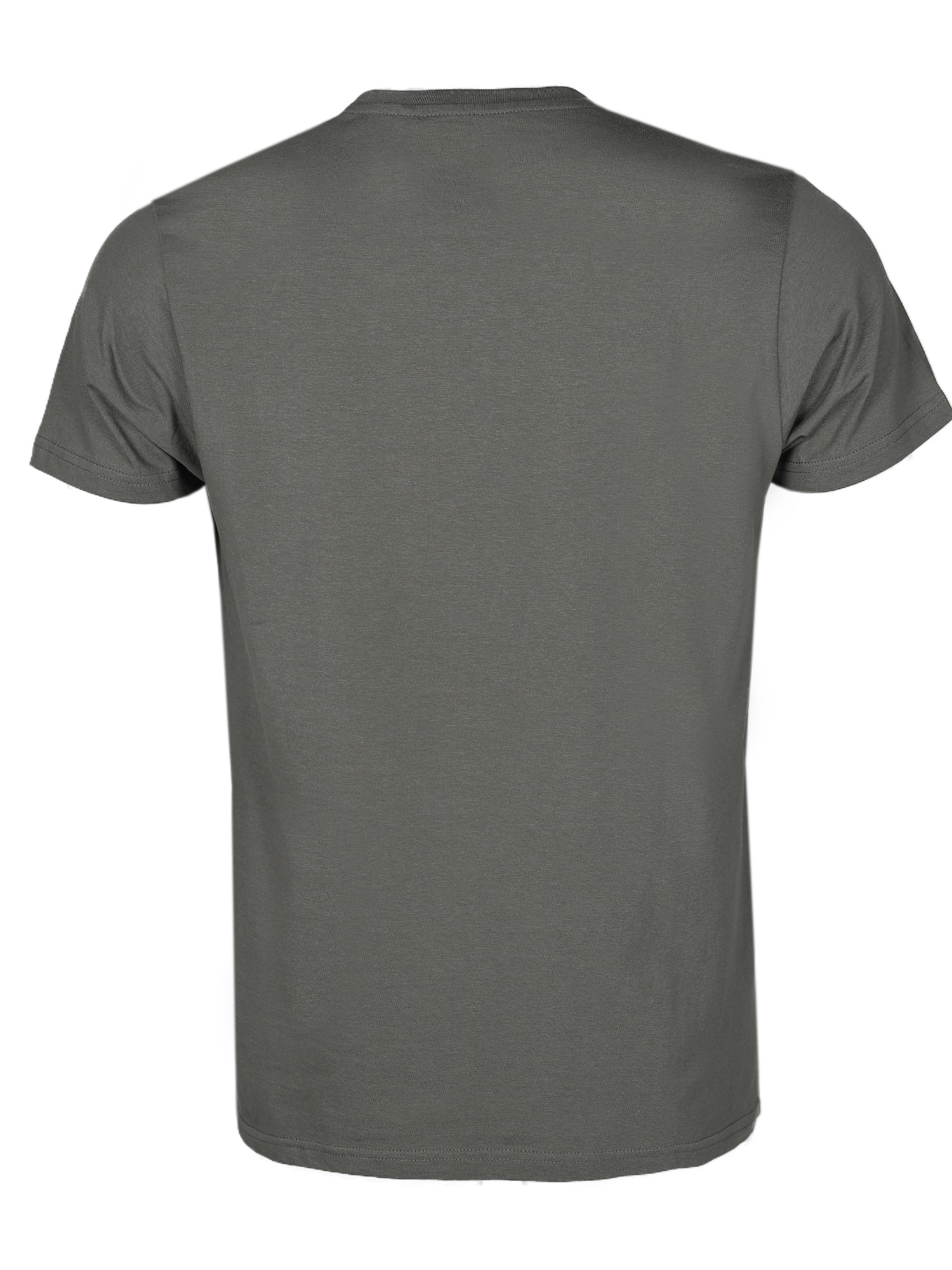 TOP GUN T-Shirt "TG2024002" günstig online kaufen