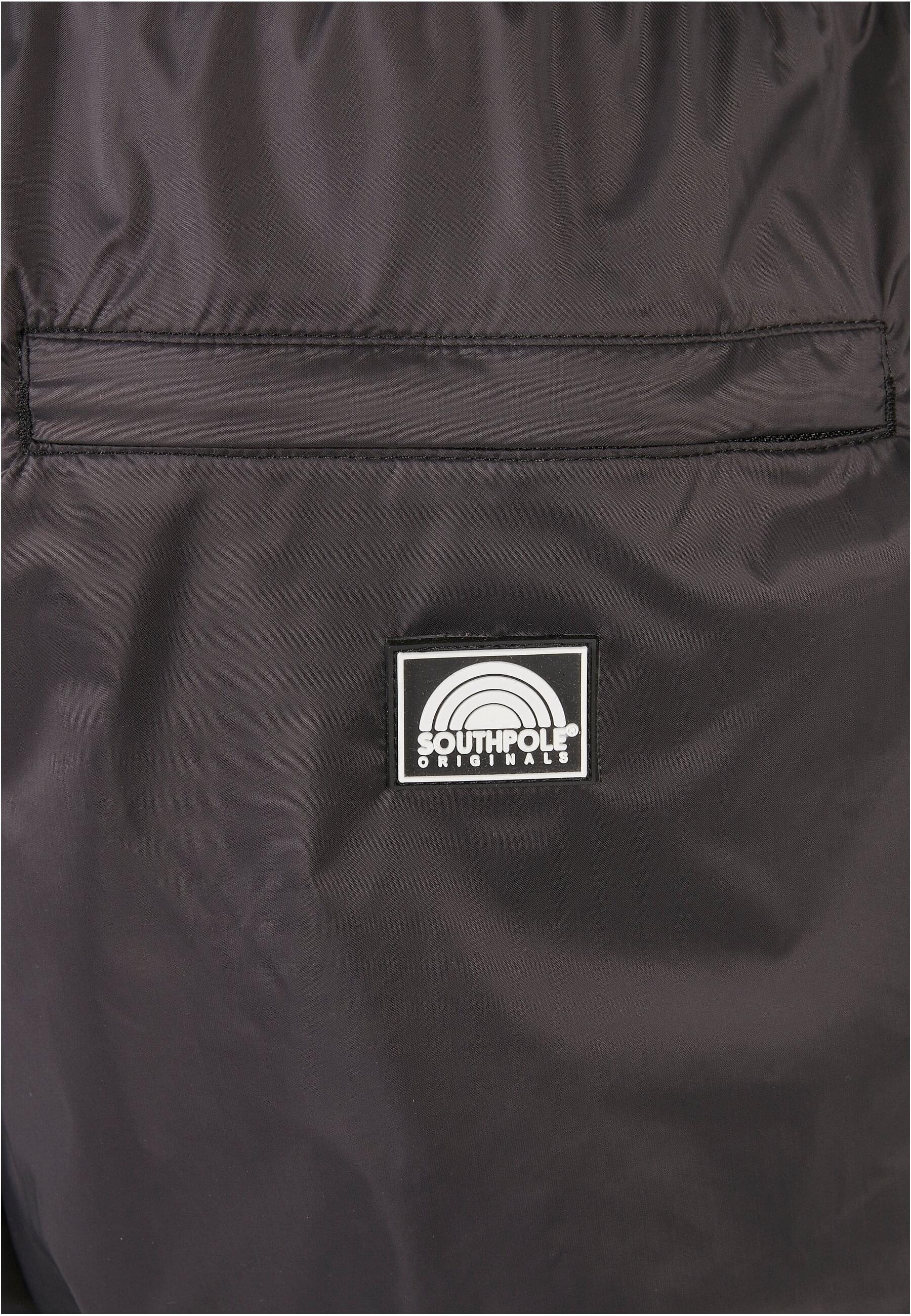 Southpole Stoffhose »Southpole Herren Southpole Track Pants«, (1 tlg.)