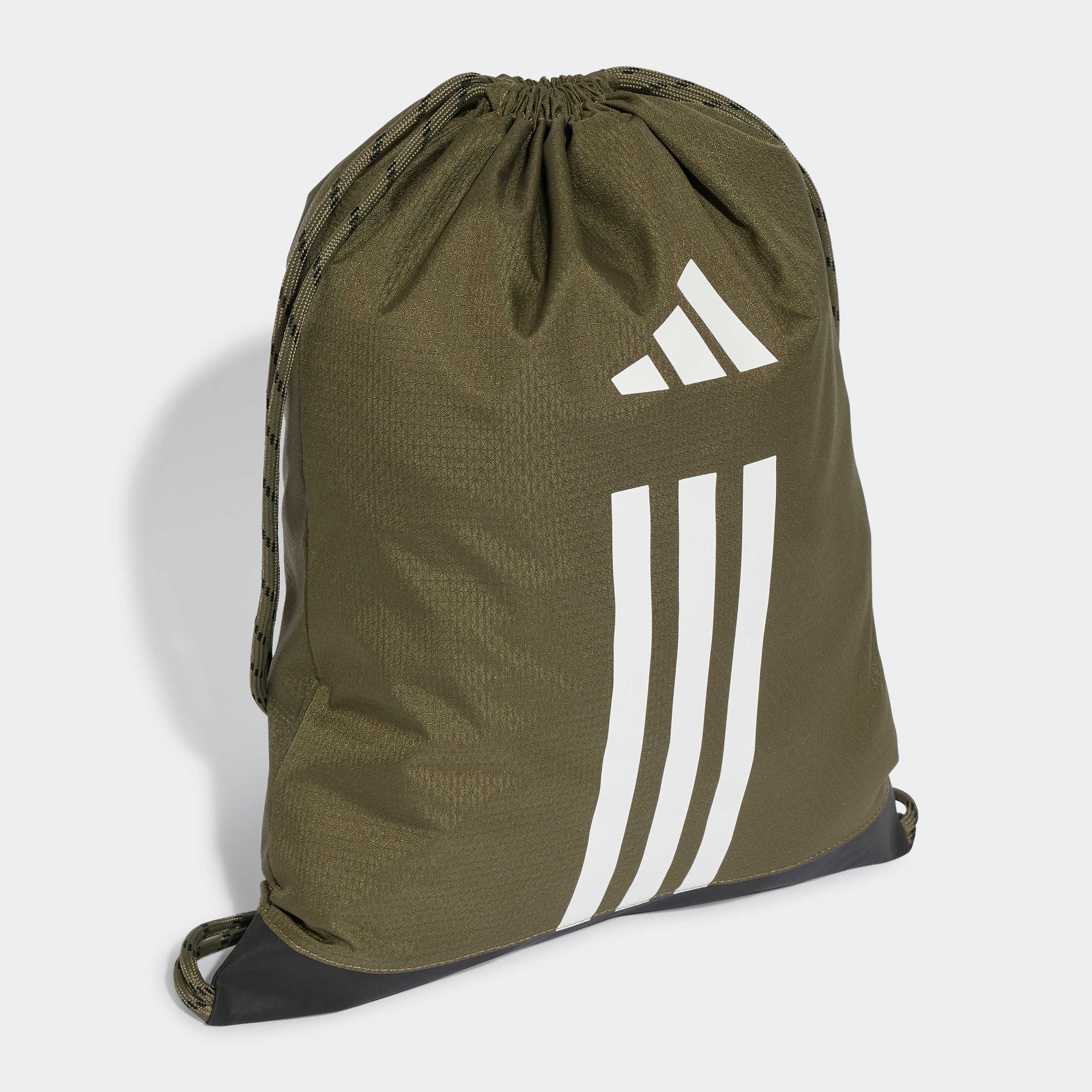 adidas Performance Sportinis krepšys »TR GYMSACK«