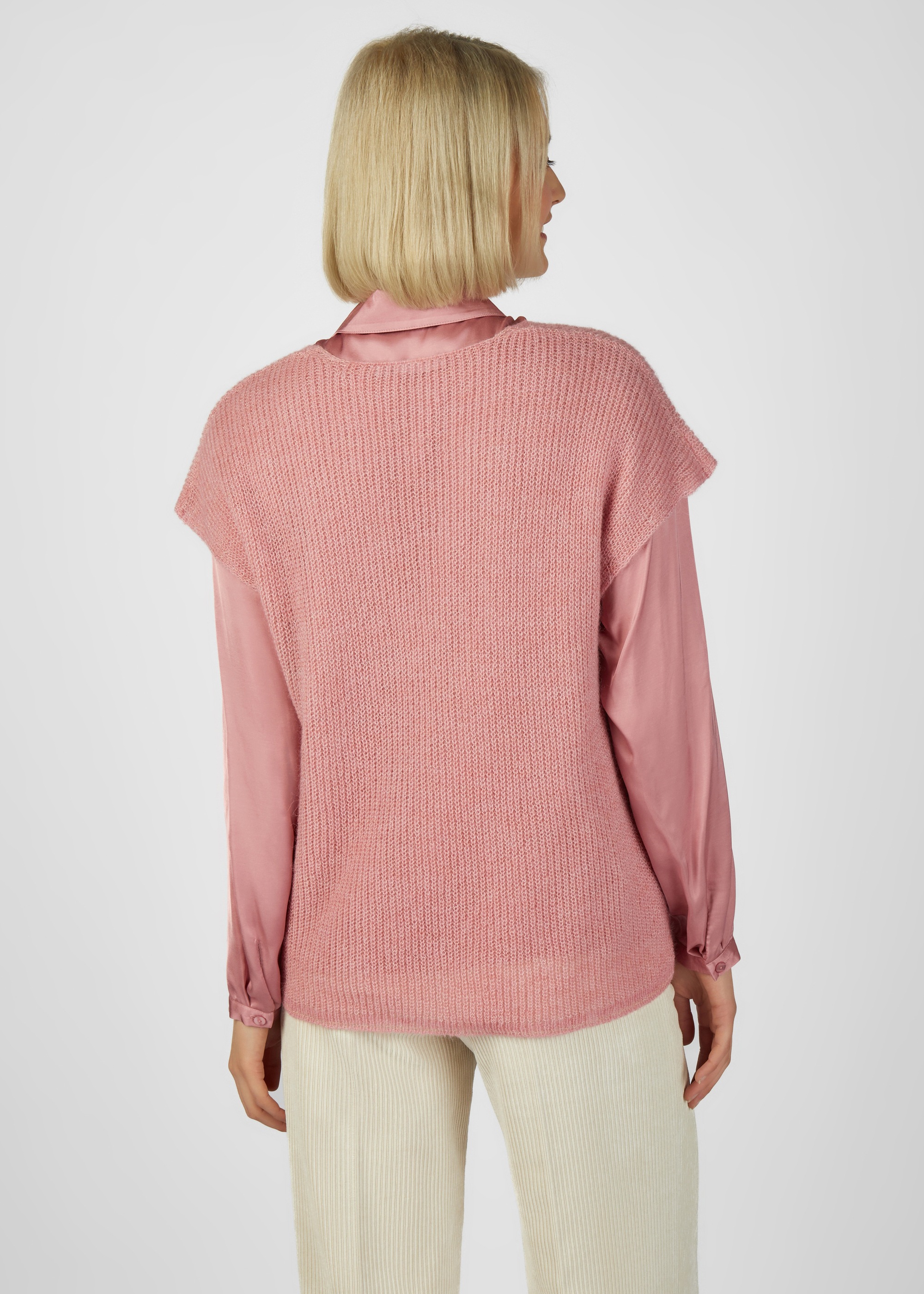 LeComte Strickpullover »LeComte Pullover«