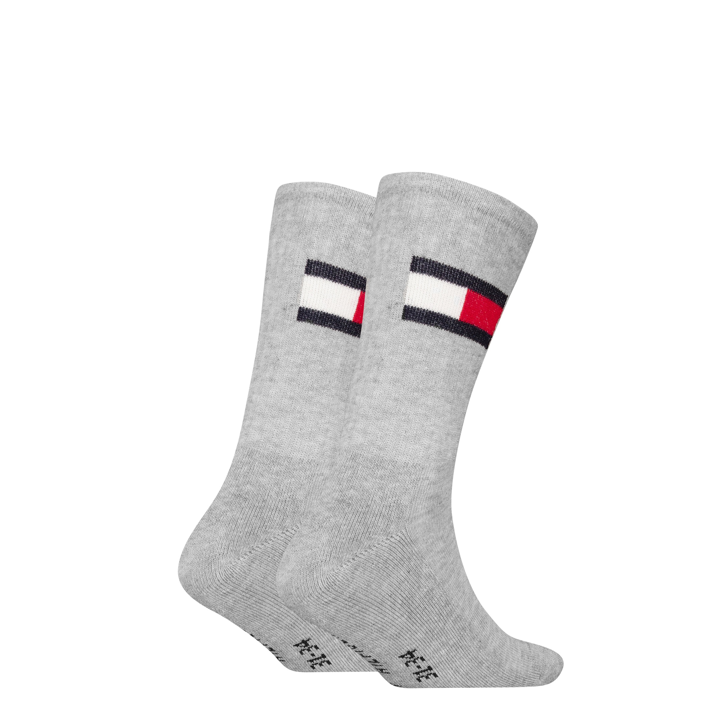 Tommy Hilfiger Socken »TH KIDS SOCK 2P FLAG« 2 Paar, 