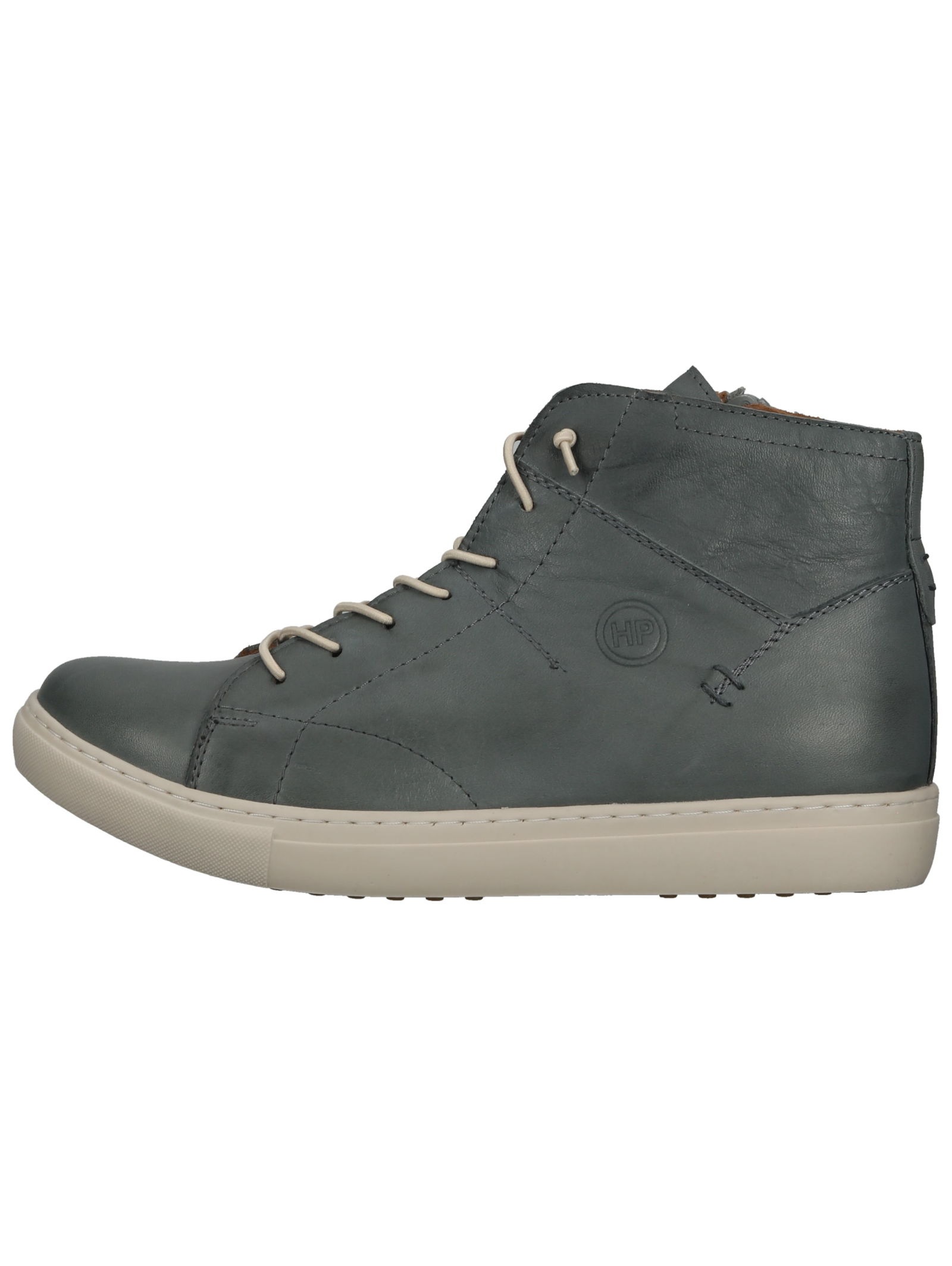 Hush Puppies Sneaker "Hush Puppies Sneaker Leder" günstig online kaufen