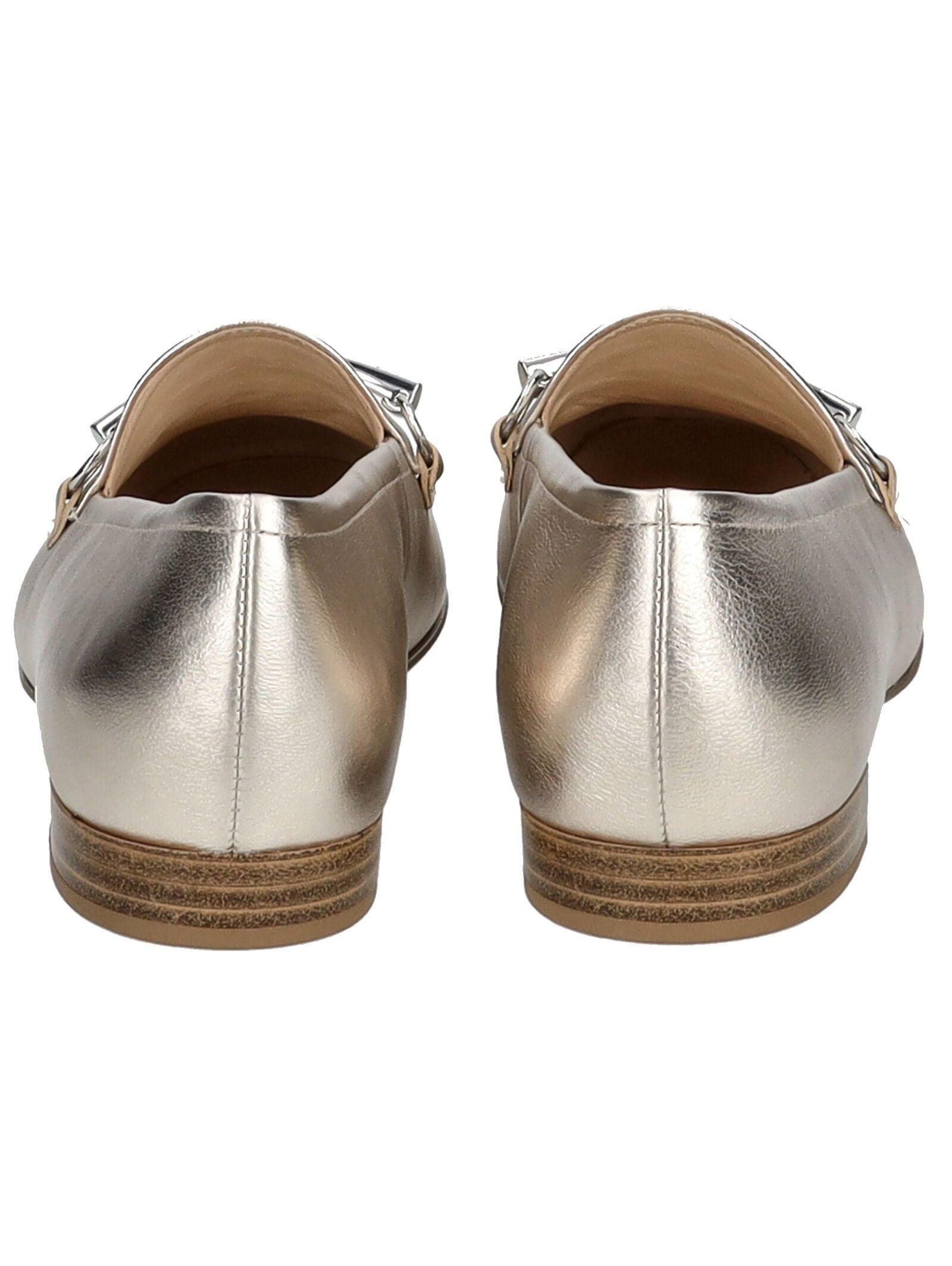 Högl Slipper »Högl Slipper Leder«