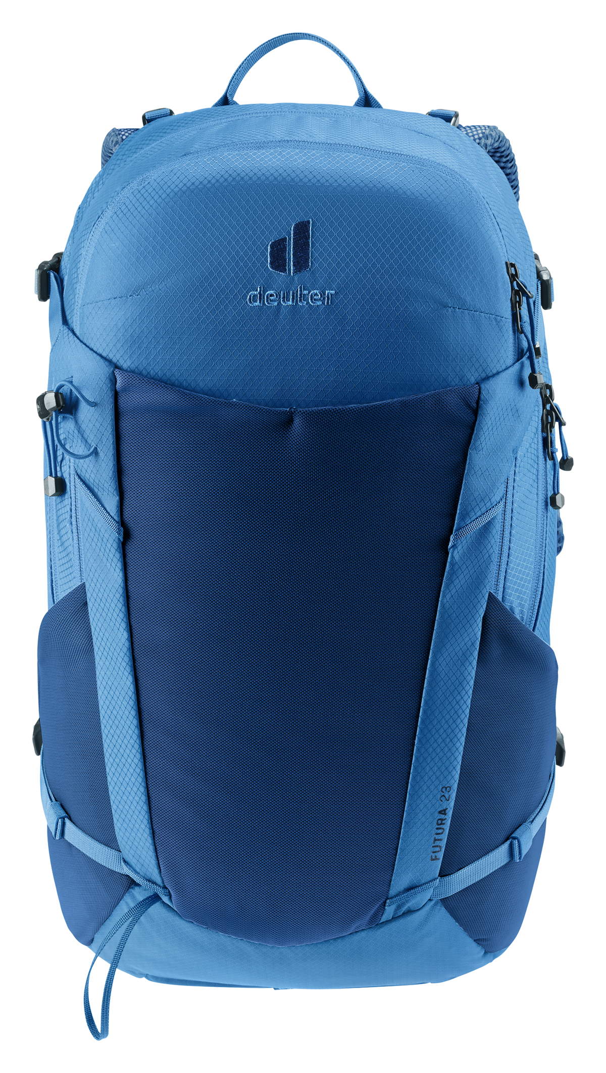 deuter Wanderrucksack »Futura 23« mit 23 Litern Volumen