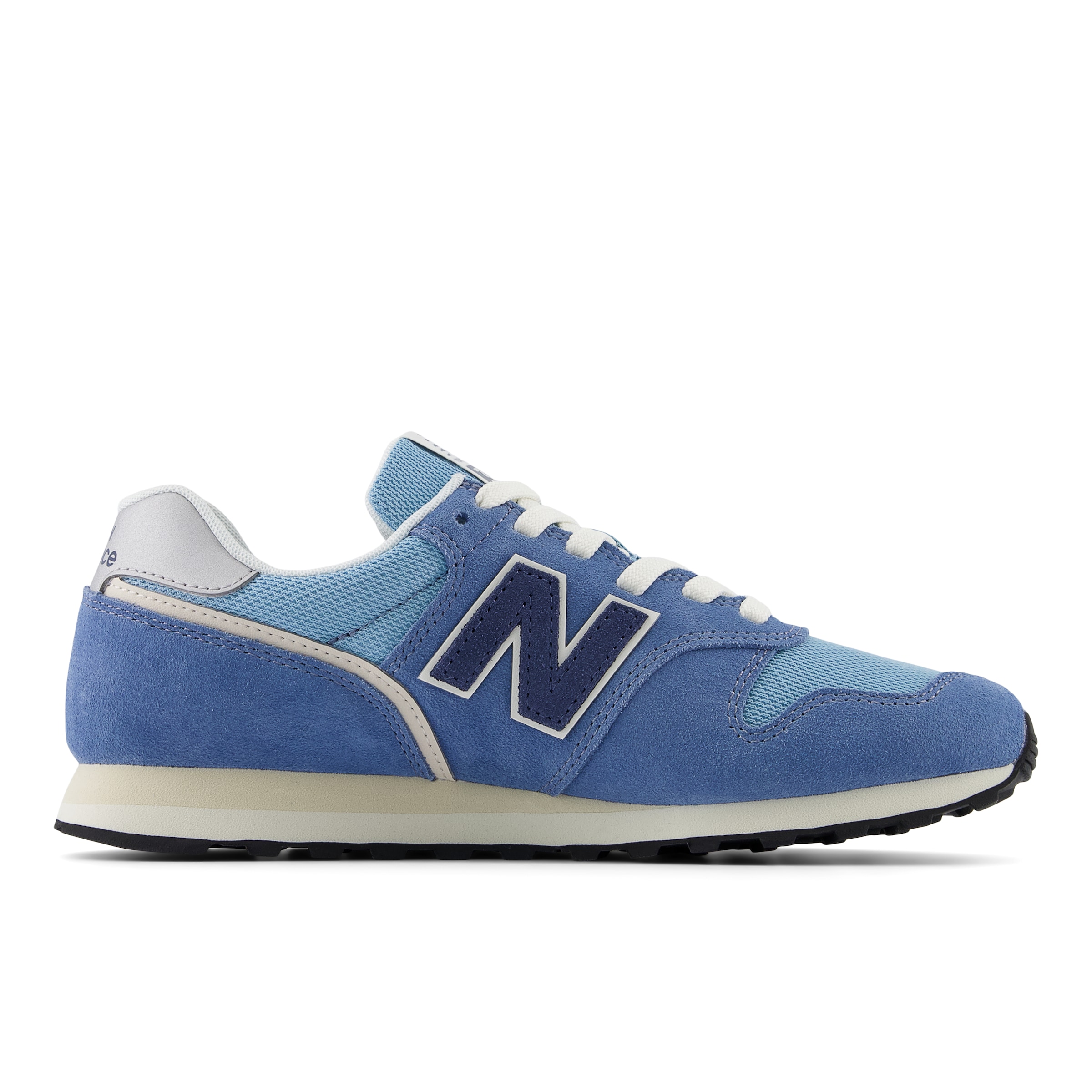 New Balance Sneaker »373«