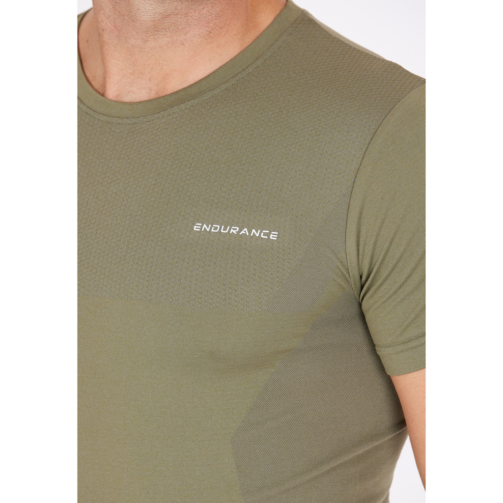 ENDURANCE Funktionsshirt »Jaro«