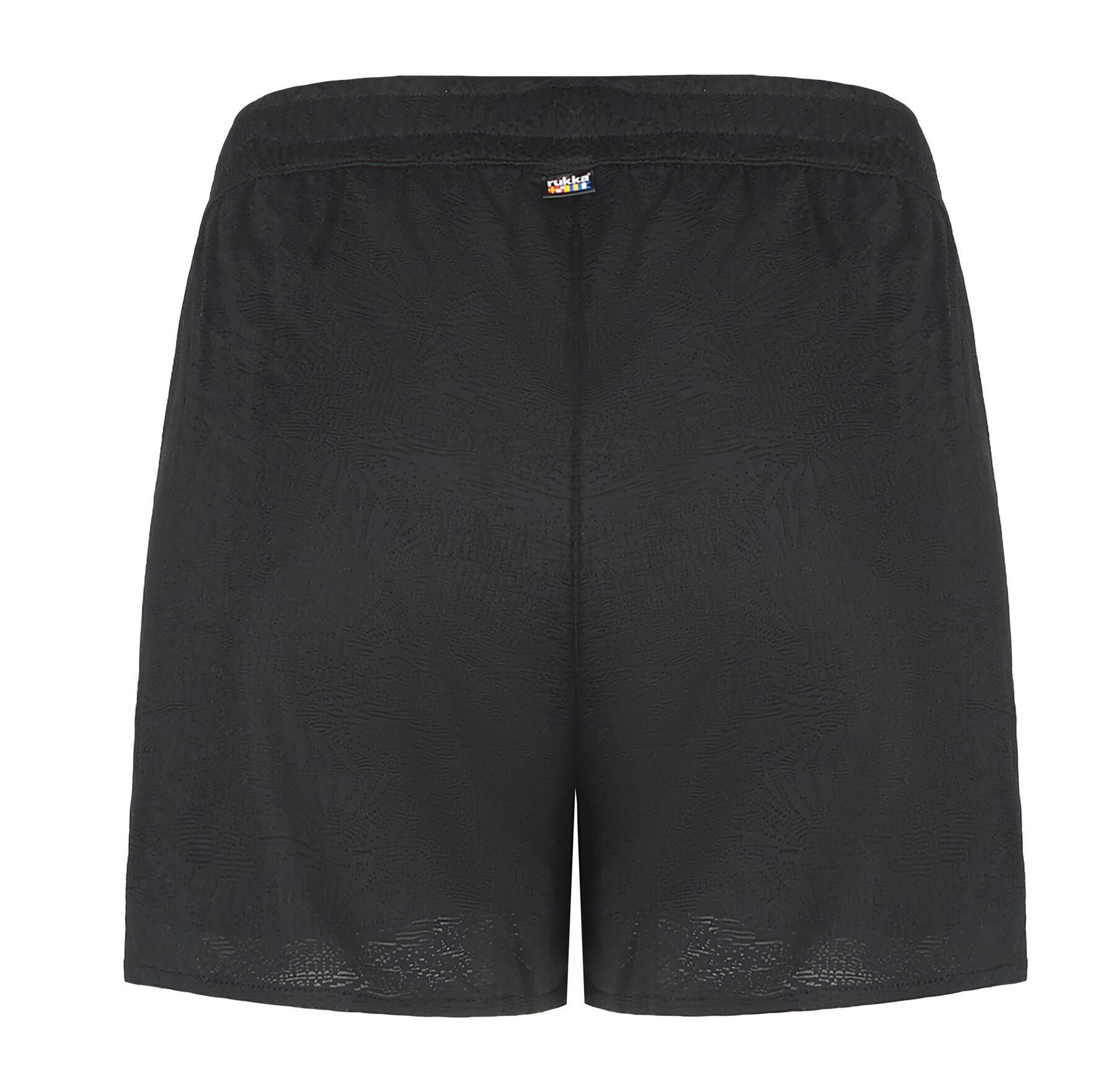 Rukka Trainingsshorts »Rukka Shorts Maakila«