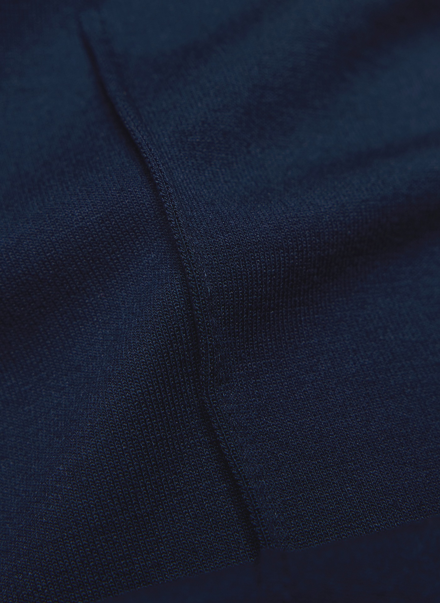 Rabe Jerseyhose »Hose«