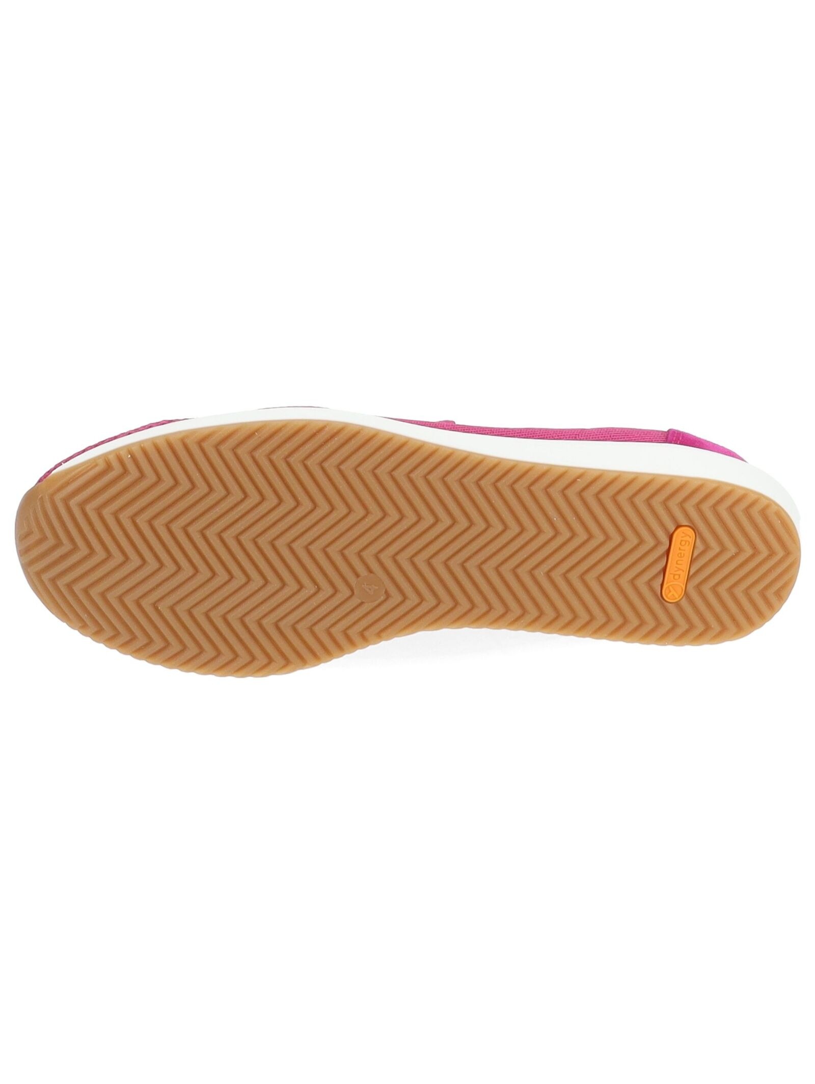 Ara Slipper »Ara Slipper Lederimitat/Mesh«