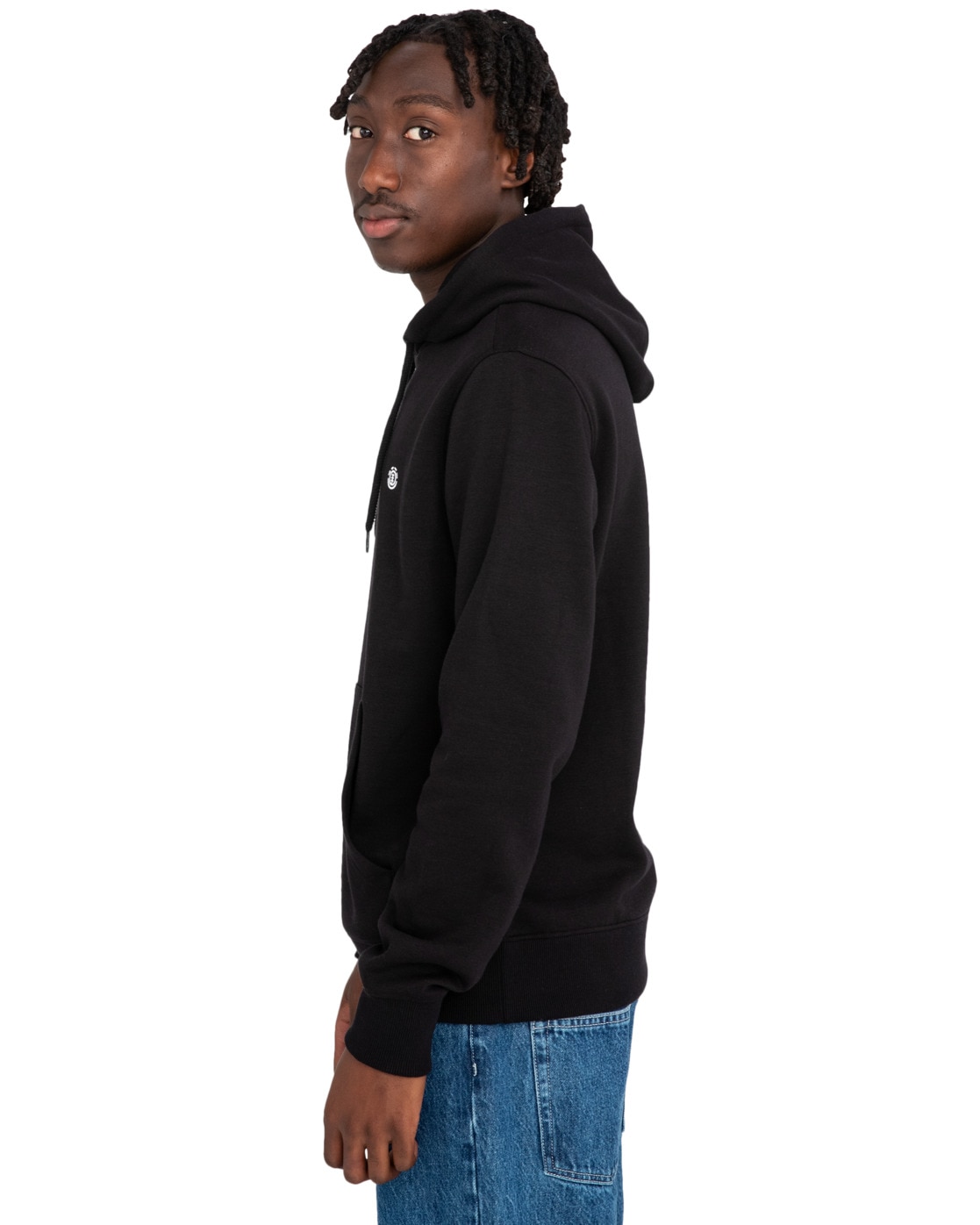 Element Kapuzensweatshirt »Cornell Classic«