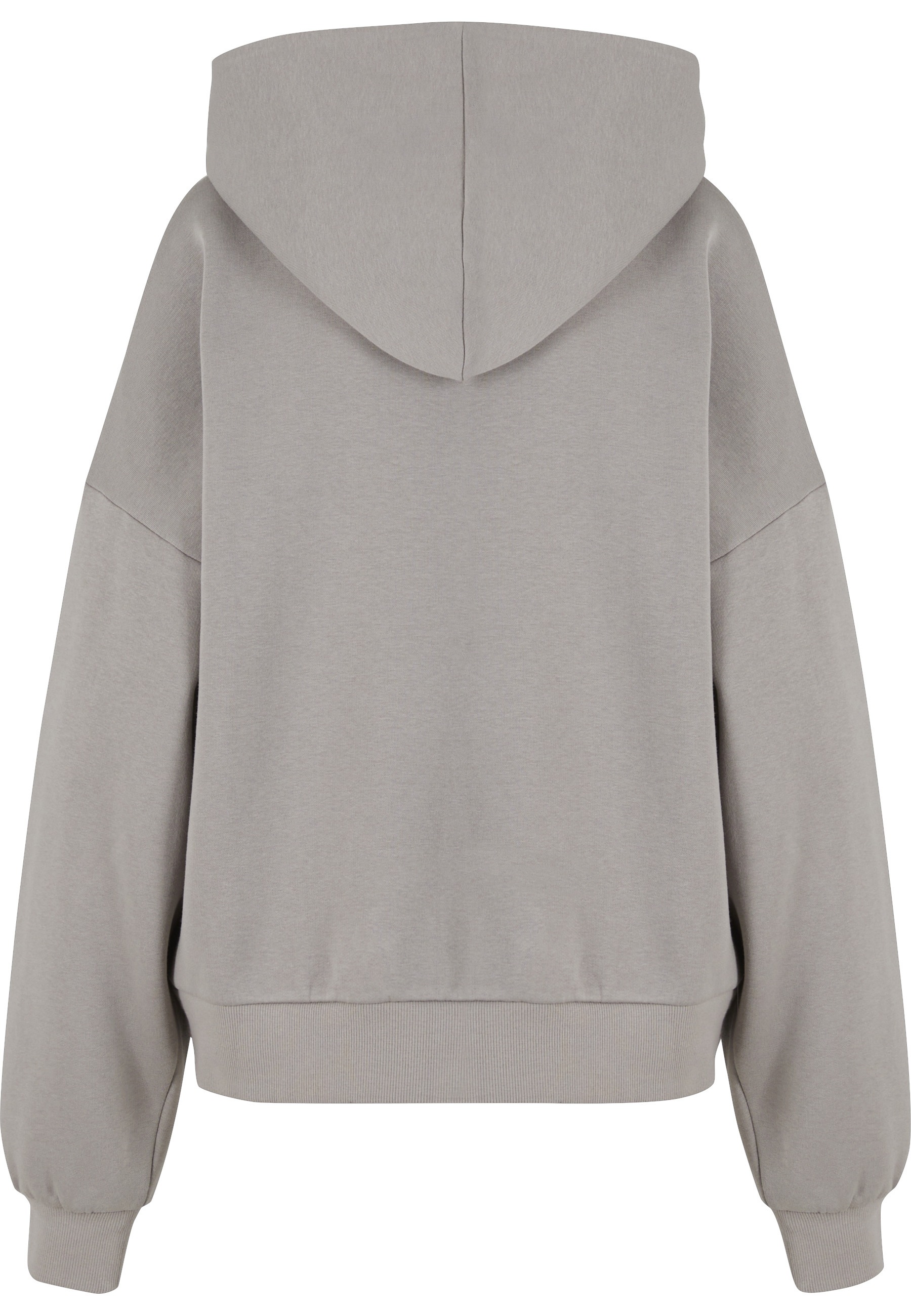 Karl Kani Kapuzensweatshirt "Karl Kani KK Woven Signature Glitter Os Hoodie günstig online kaufen