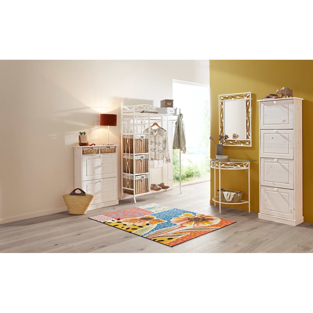 heine home Schuhschrank