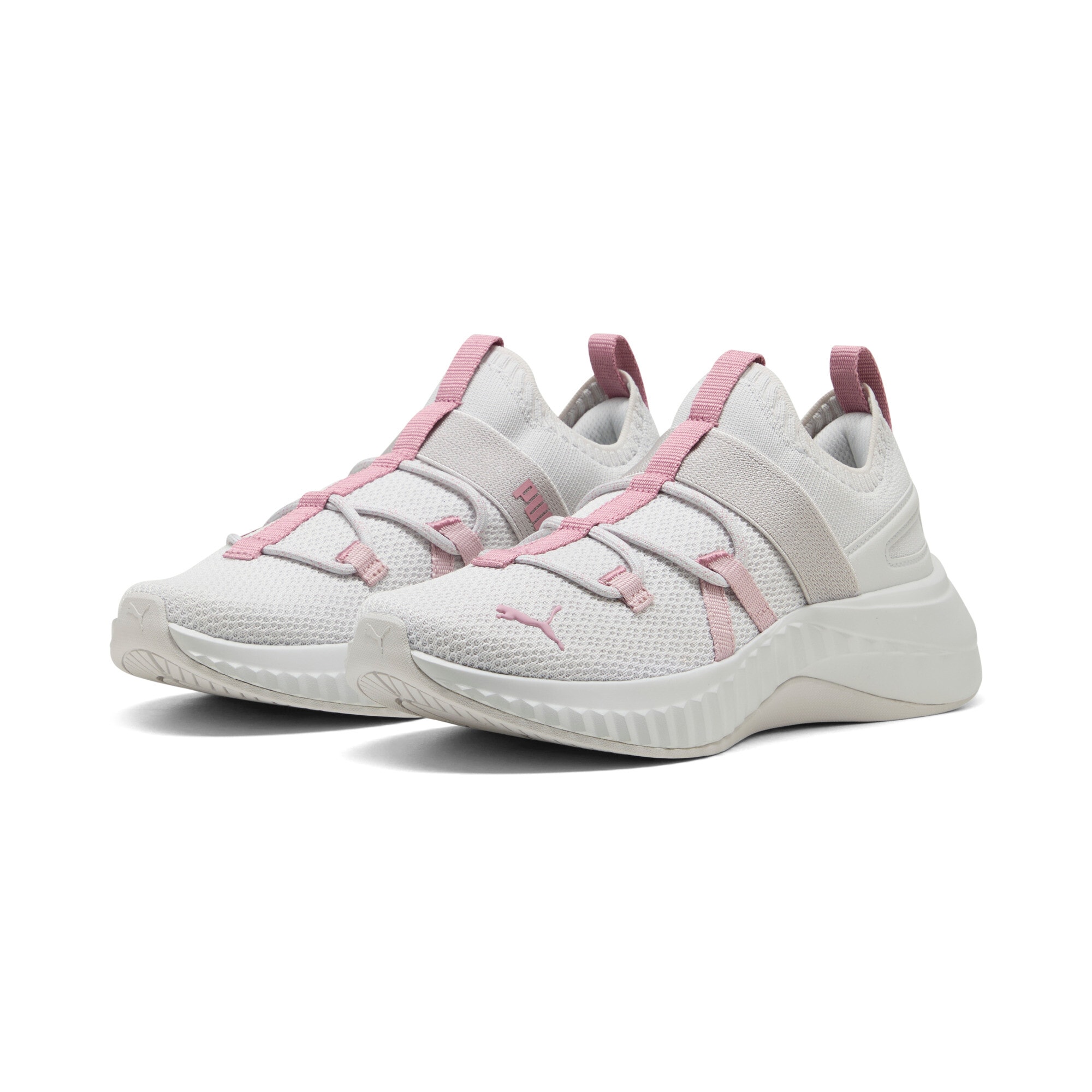 PUMA Laufschuh "SOFTRIDE SERA ALT WNS" günstig online kaufen