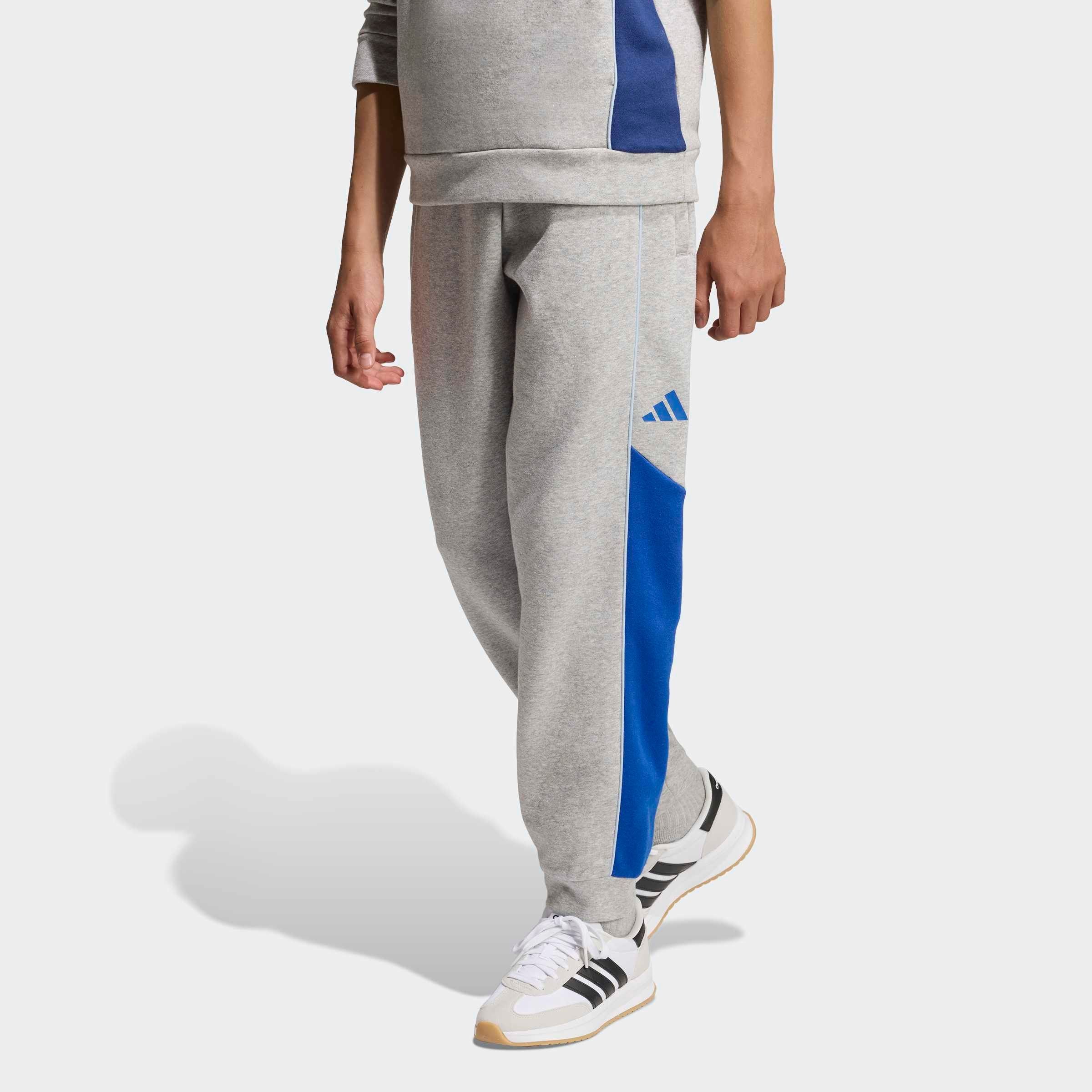 adidas Sportswear Sporthose "J CB FL PT"