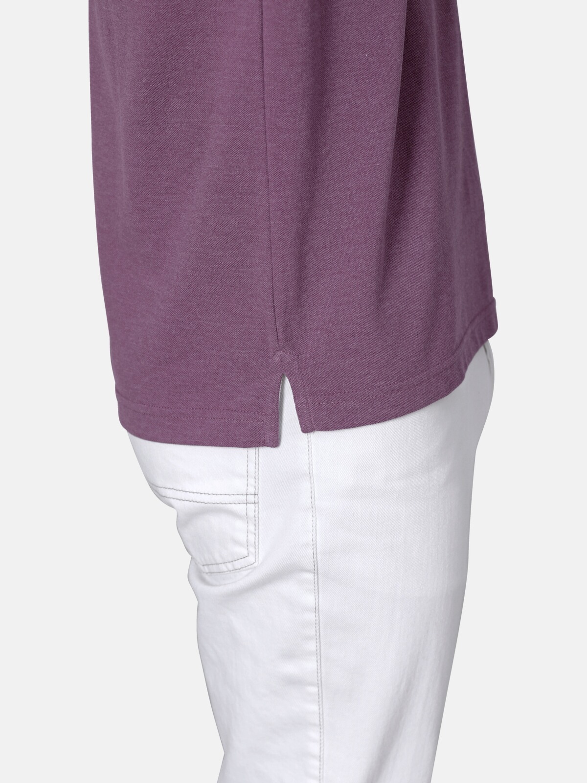 Babista Poloshirt »Poloshirt TESSAVEST«