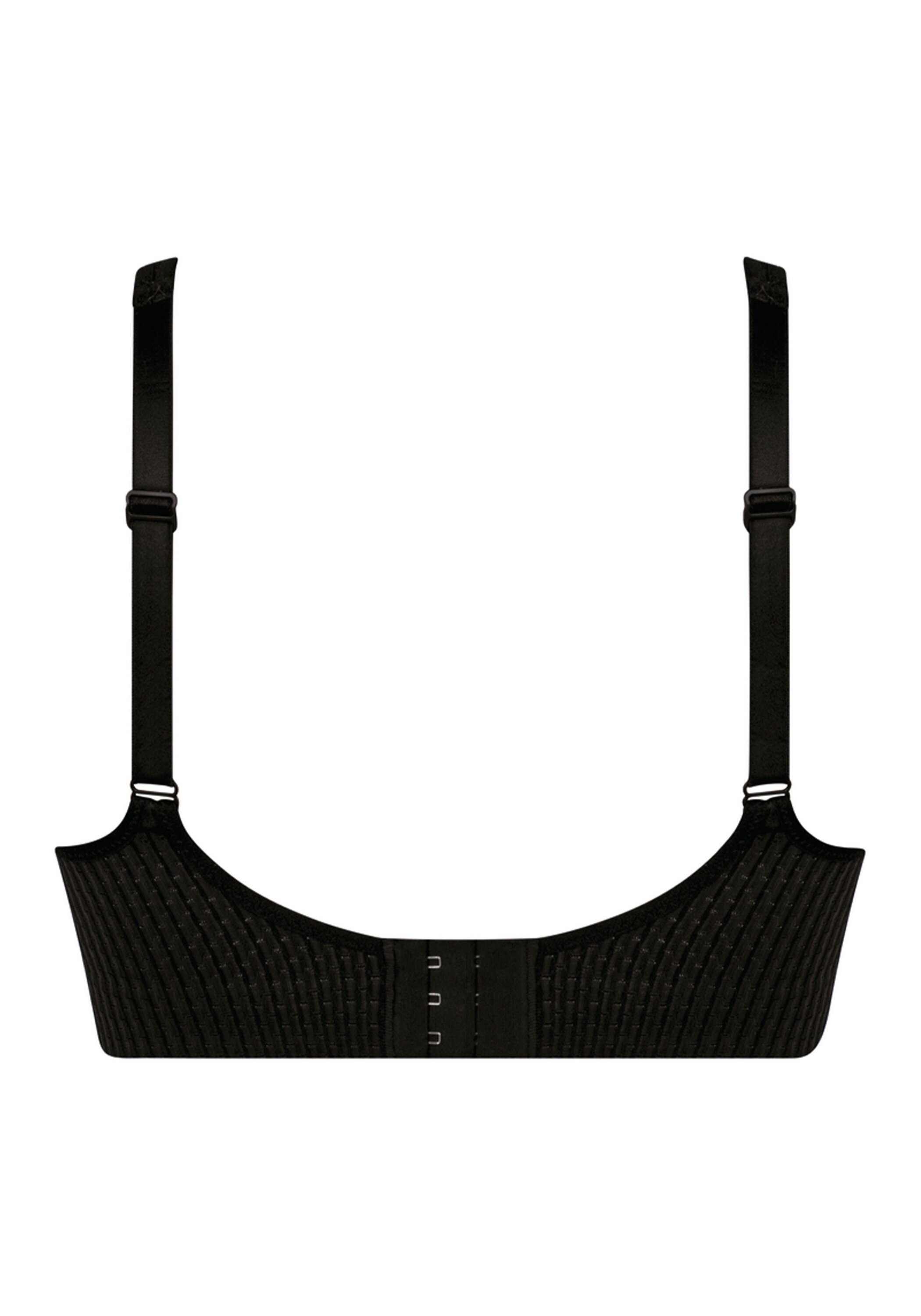 Anita Active Bustier »BH Air Control 1er Pack« 1