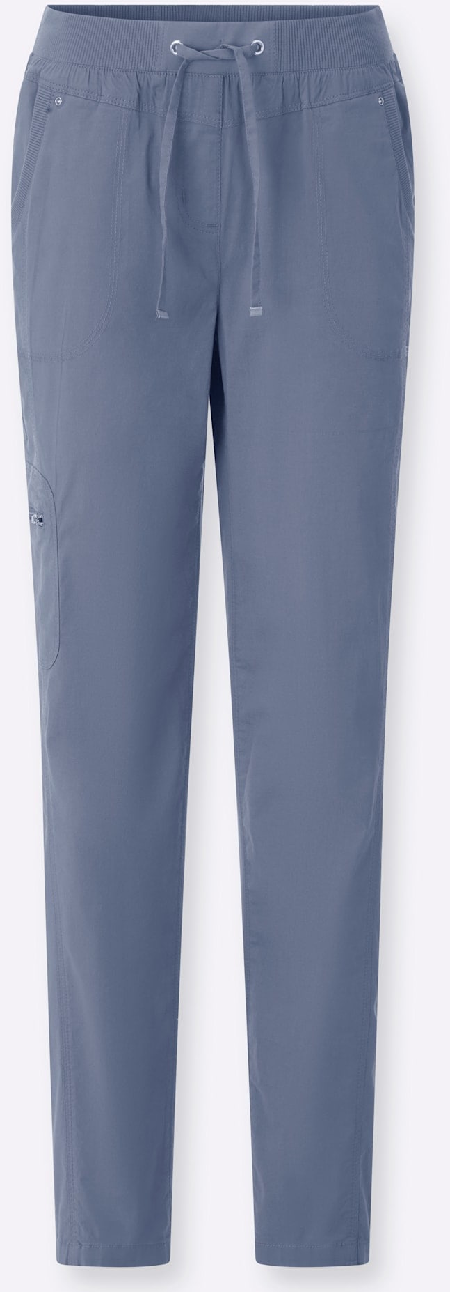 Casual Looks Schlupfhose